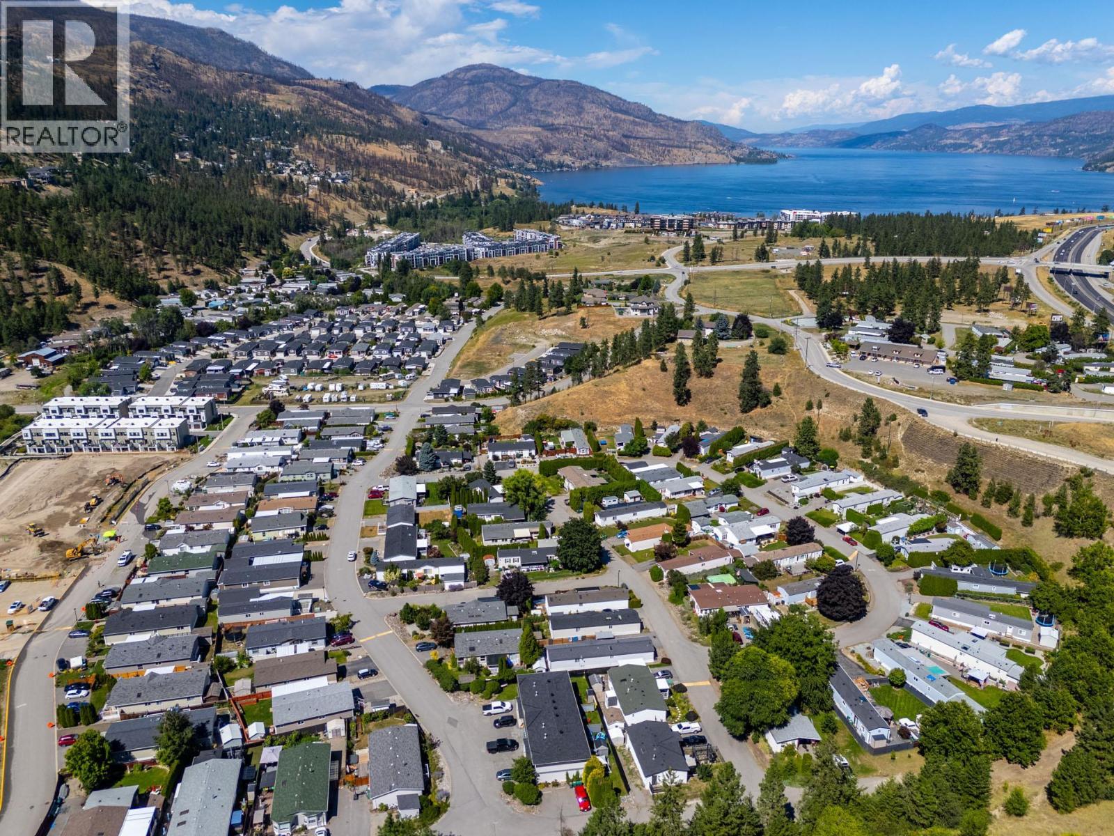 610 Katherine Road Unit# 46, West Kelowna, British Columbia  V1Z 3G2 - Photo 20 - 10398286