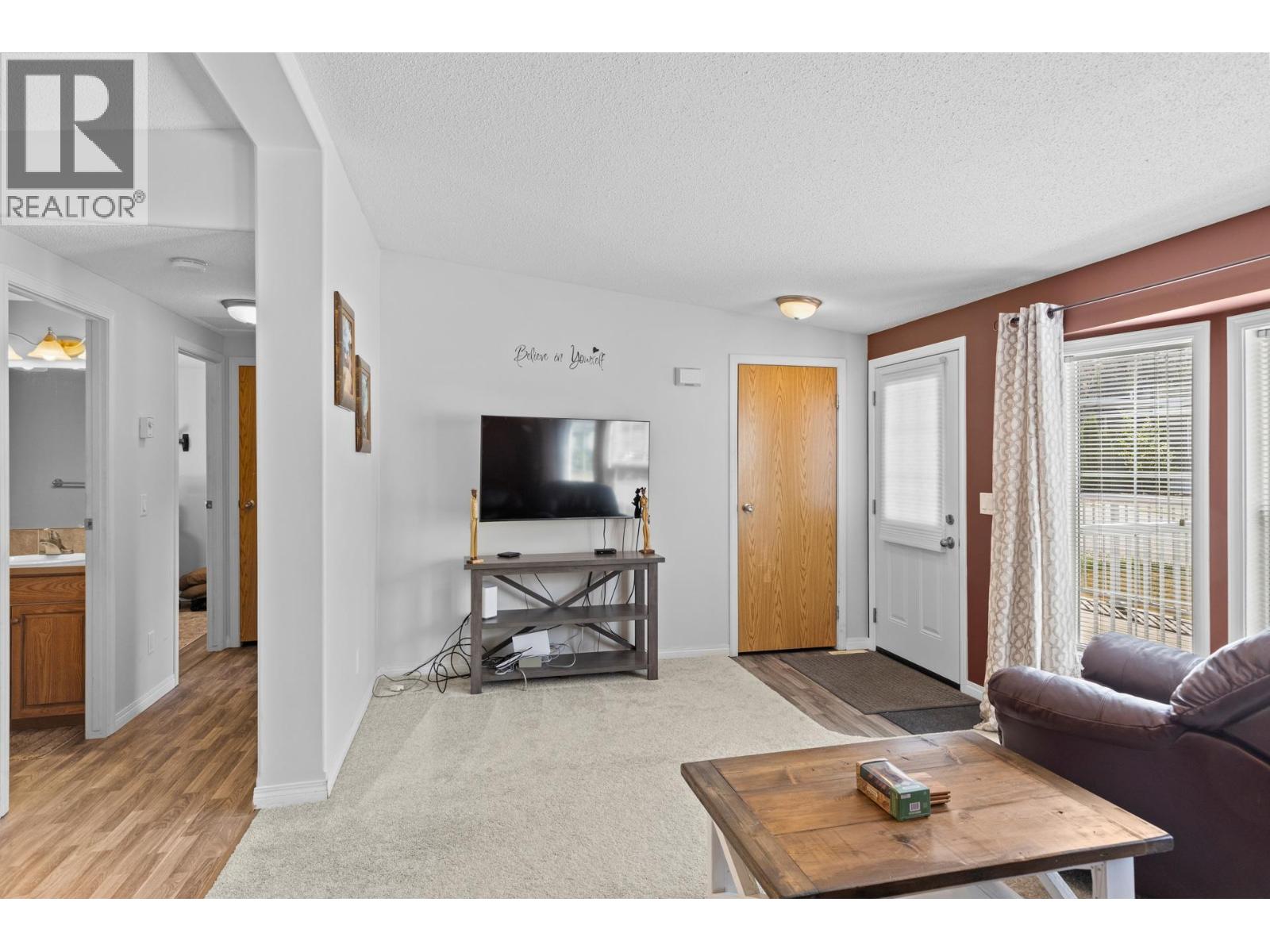 610 Katherine Road Unit# 46, West Kelowna, British Columbia  V1Z 3G2 - Photo 3 - 10398286