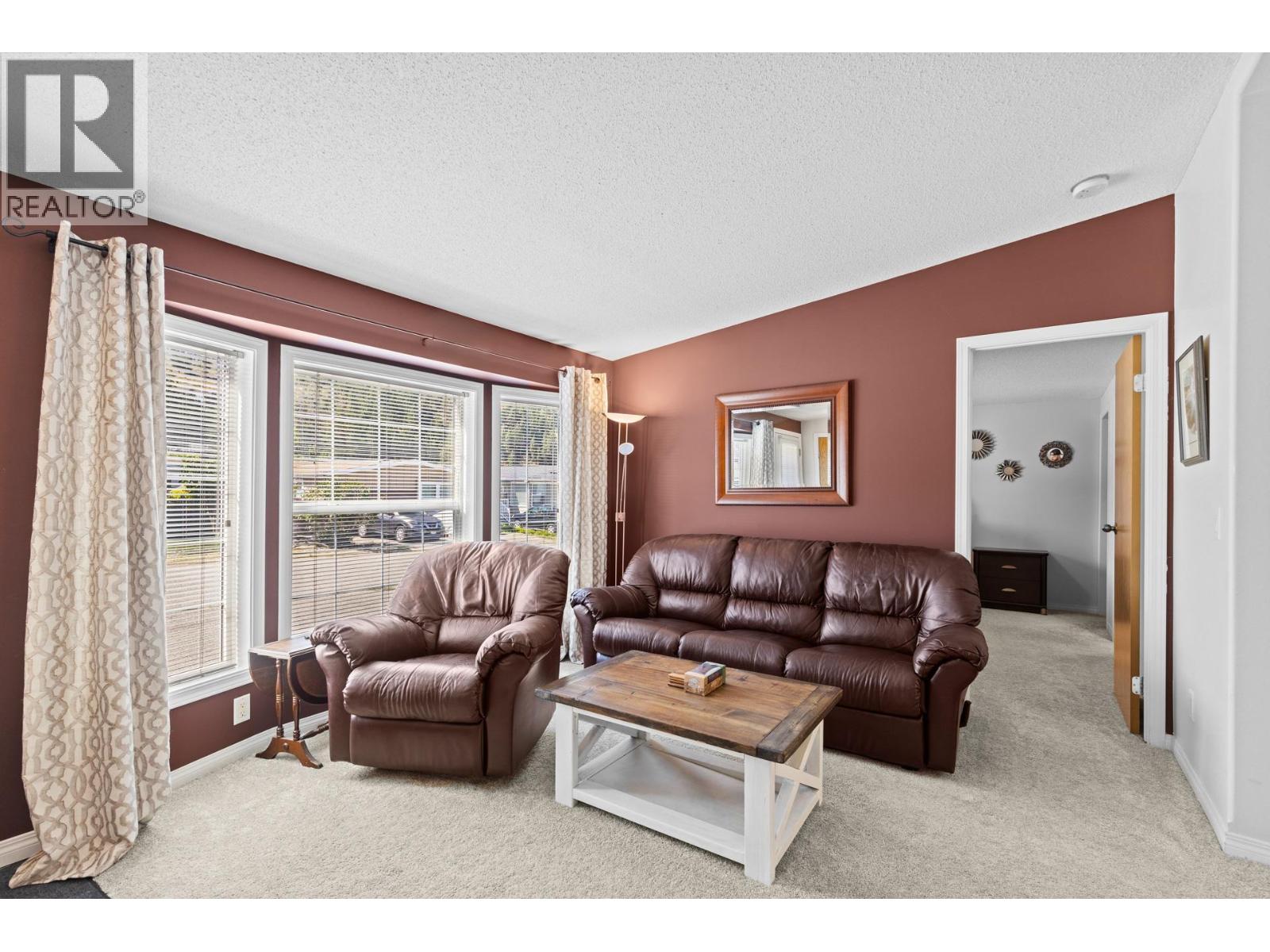 610 Katherine Road Unit# 46, West Kelowna, British Columbia  V1Z 3G2 - Photo 4 - 10398286
