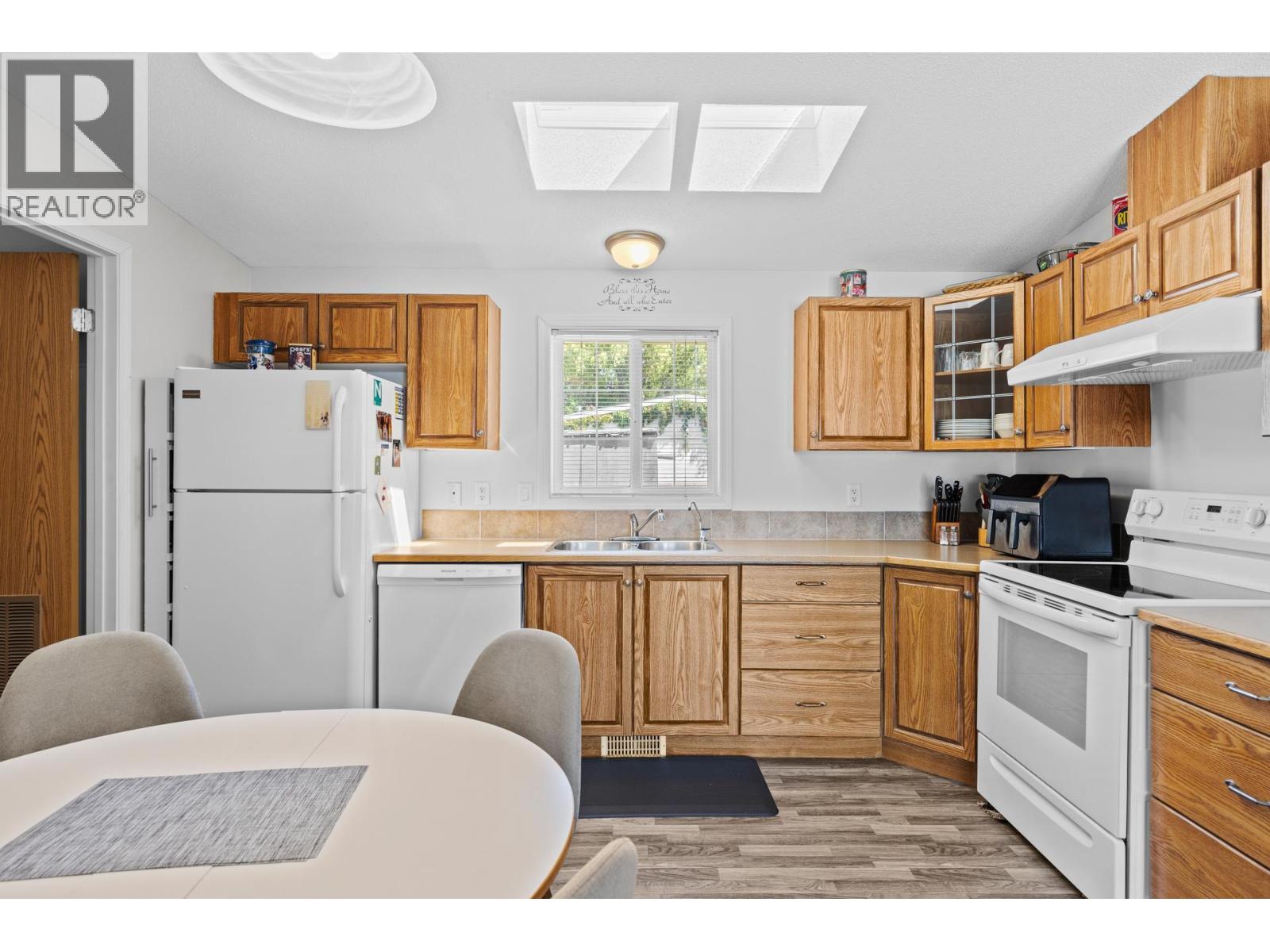 610 Katherine Road Unit# 46, West Kelowna, British Columbia  V1Z 3G2 - Photo 6 - 10398286