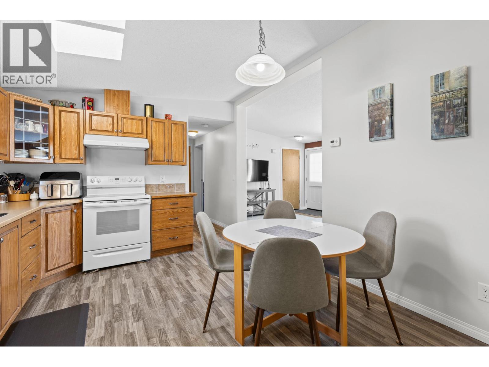 610 Katherine Road Unit# 46, West Kelowna, British Columbia  V1Z 3G2 - Photo 7 - 10398286