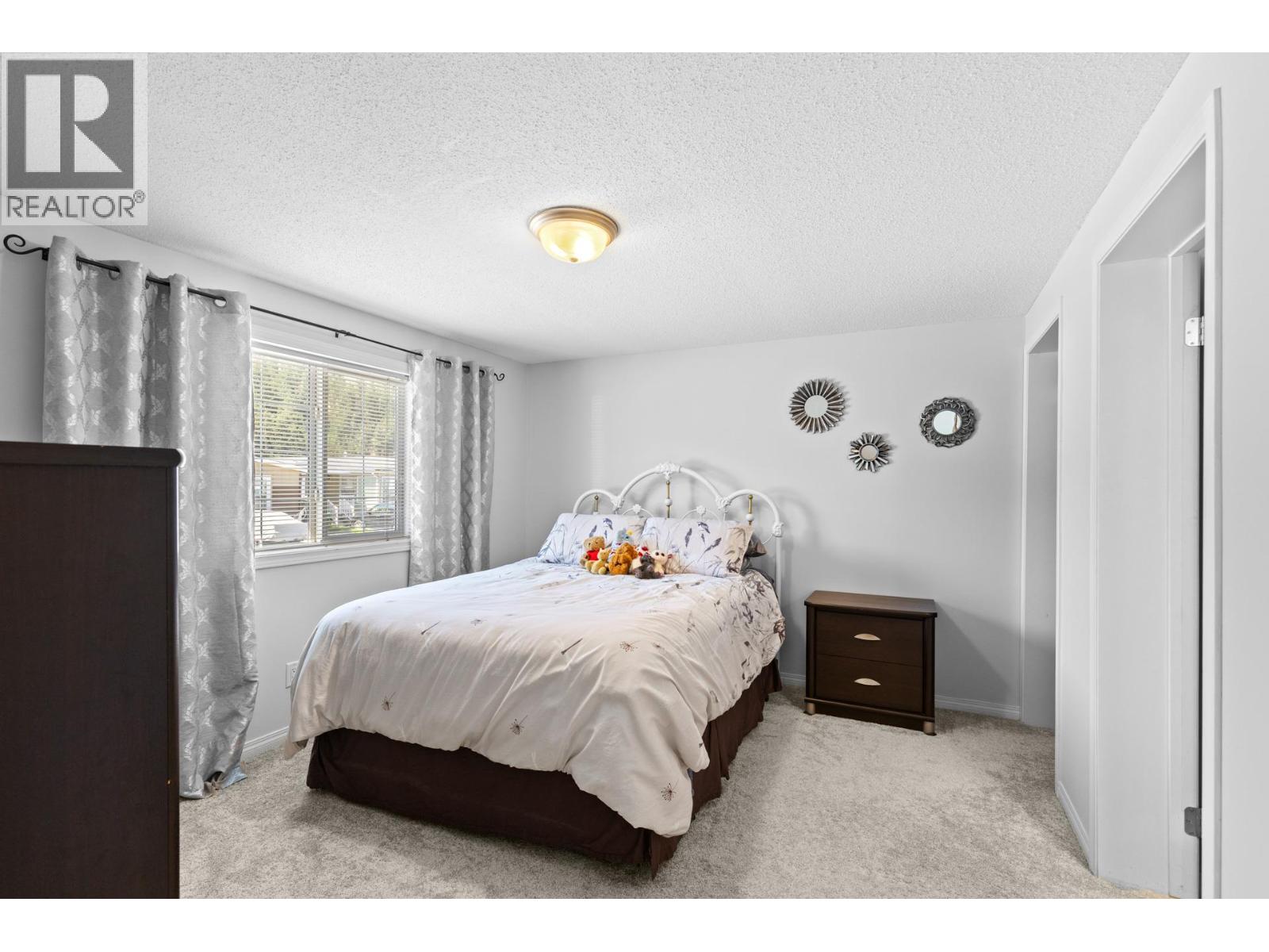 610 Katherine Road Unit# 46, West Kelowna, British Columbia  V1Z 3G2 - Photo 9 - 10398286