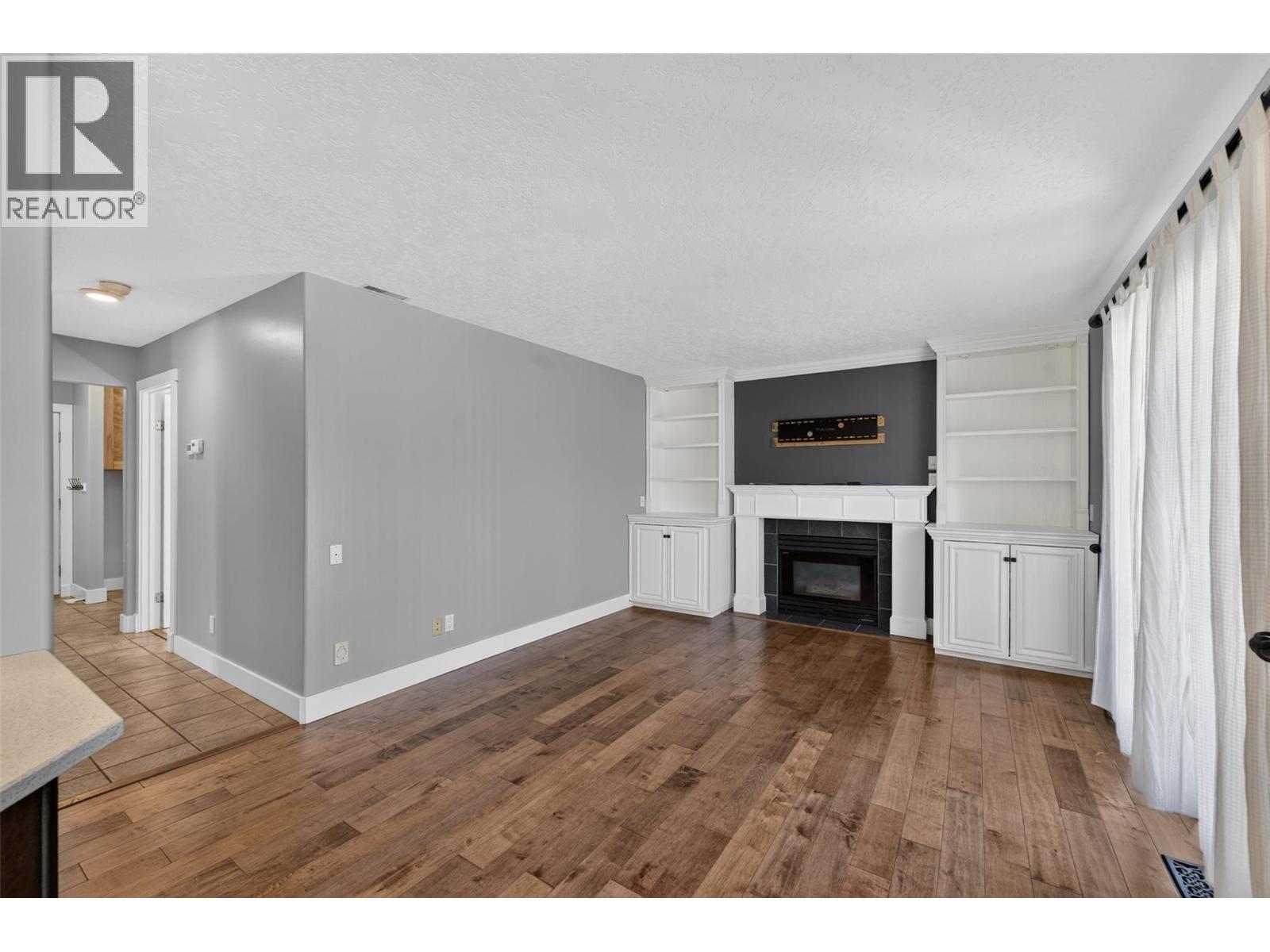 10717 Cottonwood Crescent, Dawson Creek, British Columbia  V1G 4E4 - Photo 10 - 10398498