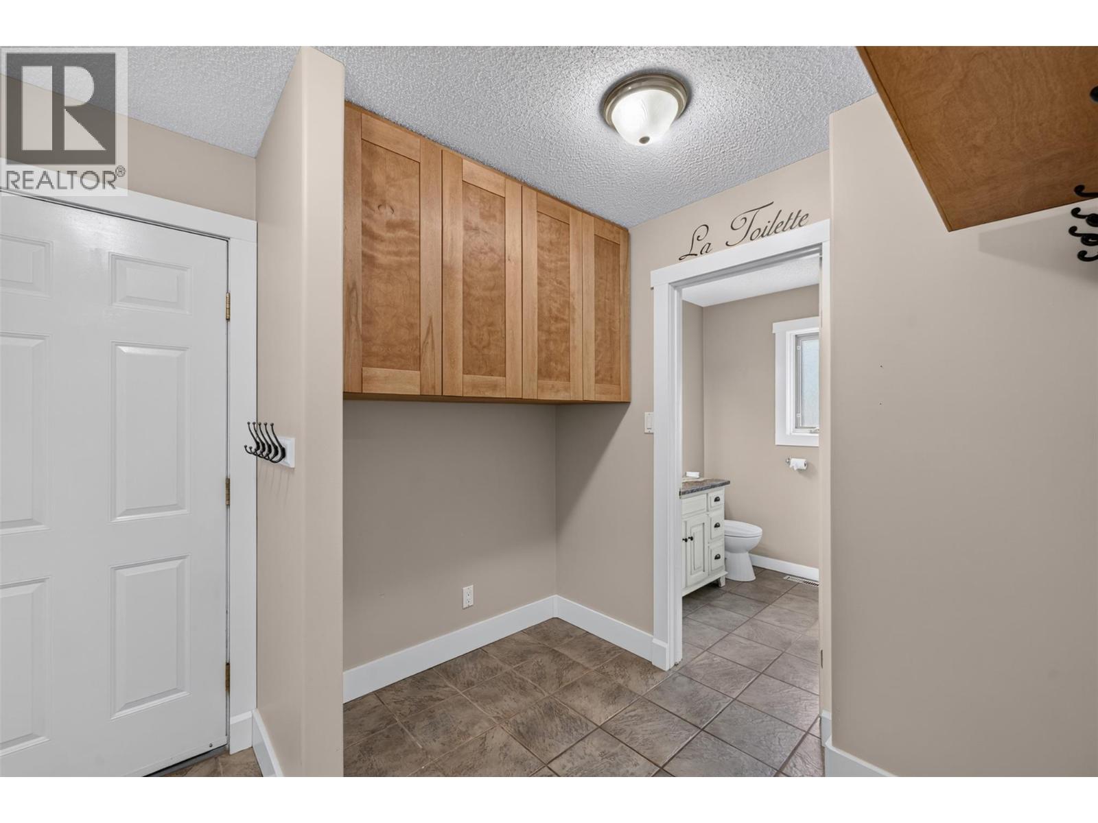 10717 Cottonwood Crescent, Dawson Creek, British Columbia  V1G 4E4 - Photo 17 - 10398498