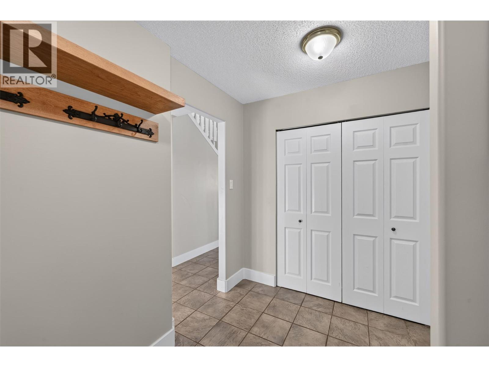 10717 Cottonwood Crescent, Dawson Creek, British Columbia  V1G 4E4 - Photo 18 - 10398498