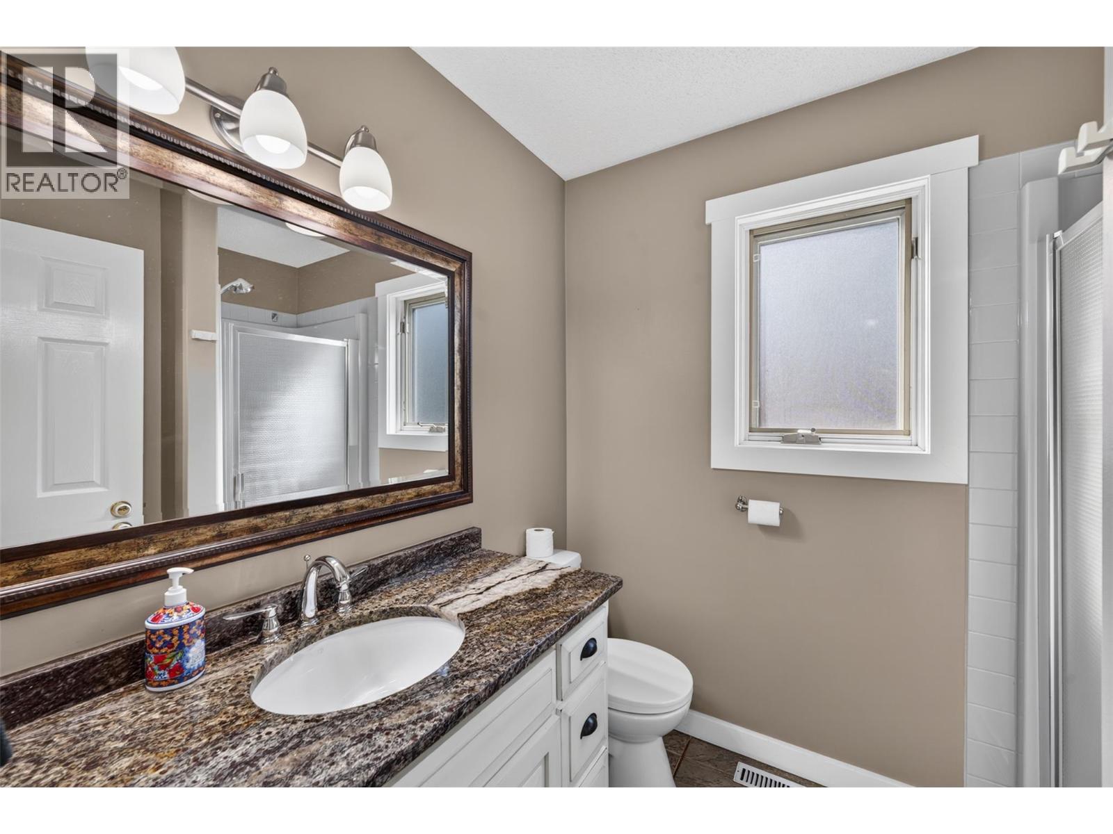10717 Cottonwood Crescent, Dawson Creek, British Columbia  V1G 4E4 - Photo 19 - 10398498