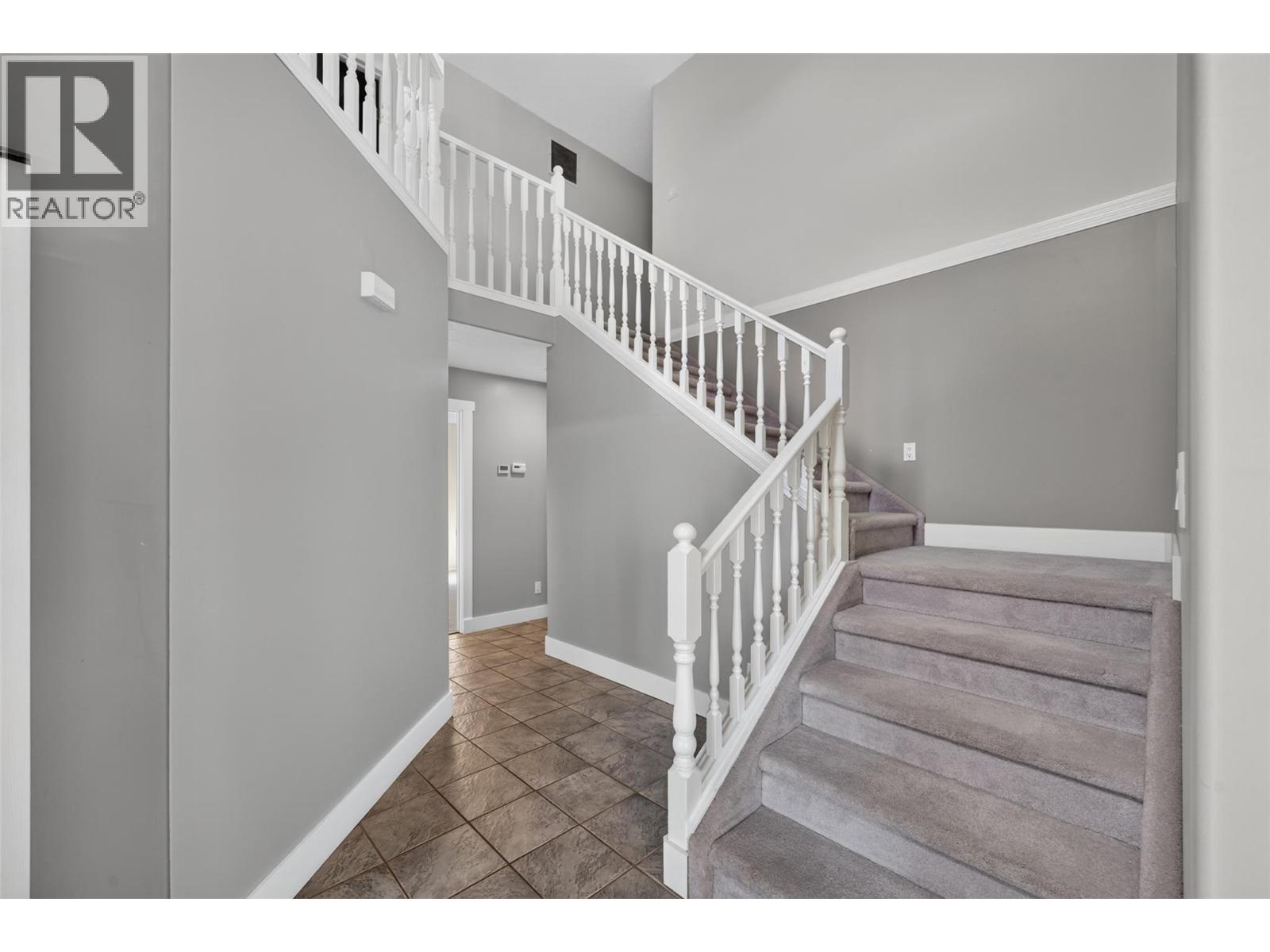 10717 Cottonwood Crescent, Dawson Creek, British Columbia  V1G 4E4 - Photo 20 - 10398498