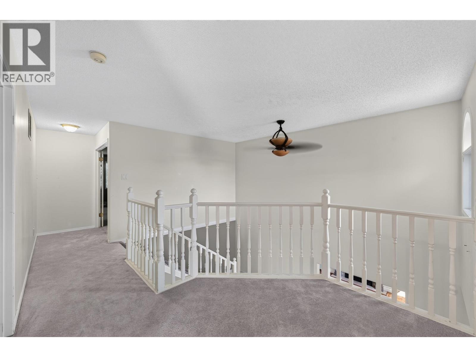 10717 Cottonwood Crescent, Dawson Creek, British Columbia  V1G 4E4 - Photo 21 - 10398498
