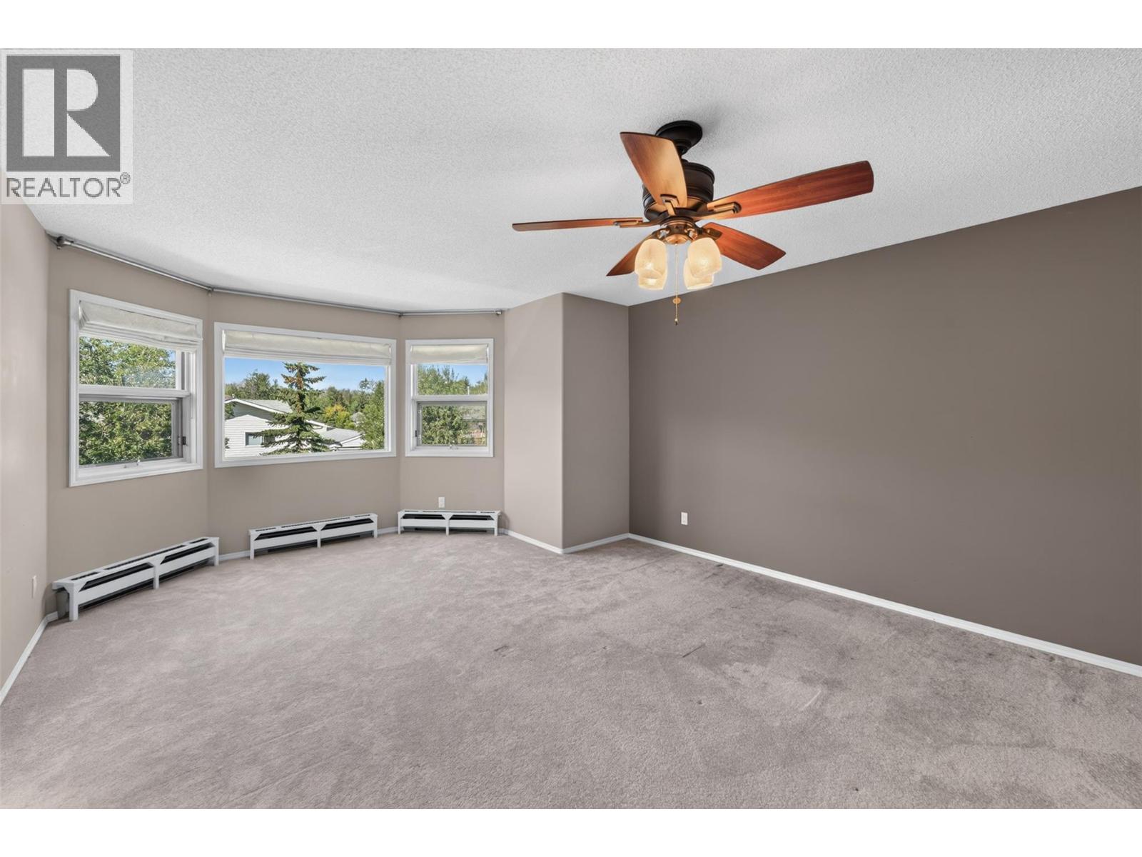 10717 Cottonwood Crescent, Dawson Creek, British Columbia  V1G 4E4 - Photo 23 - 10398498