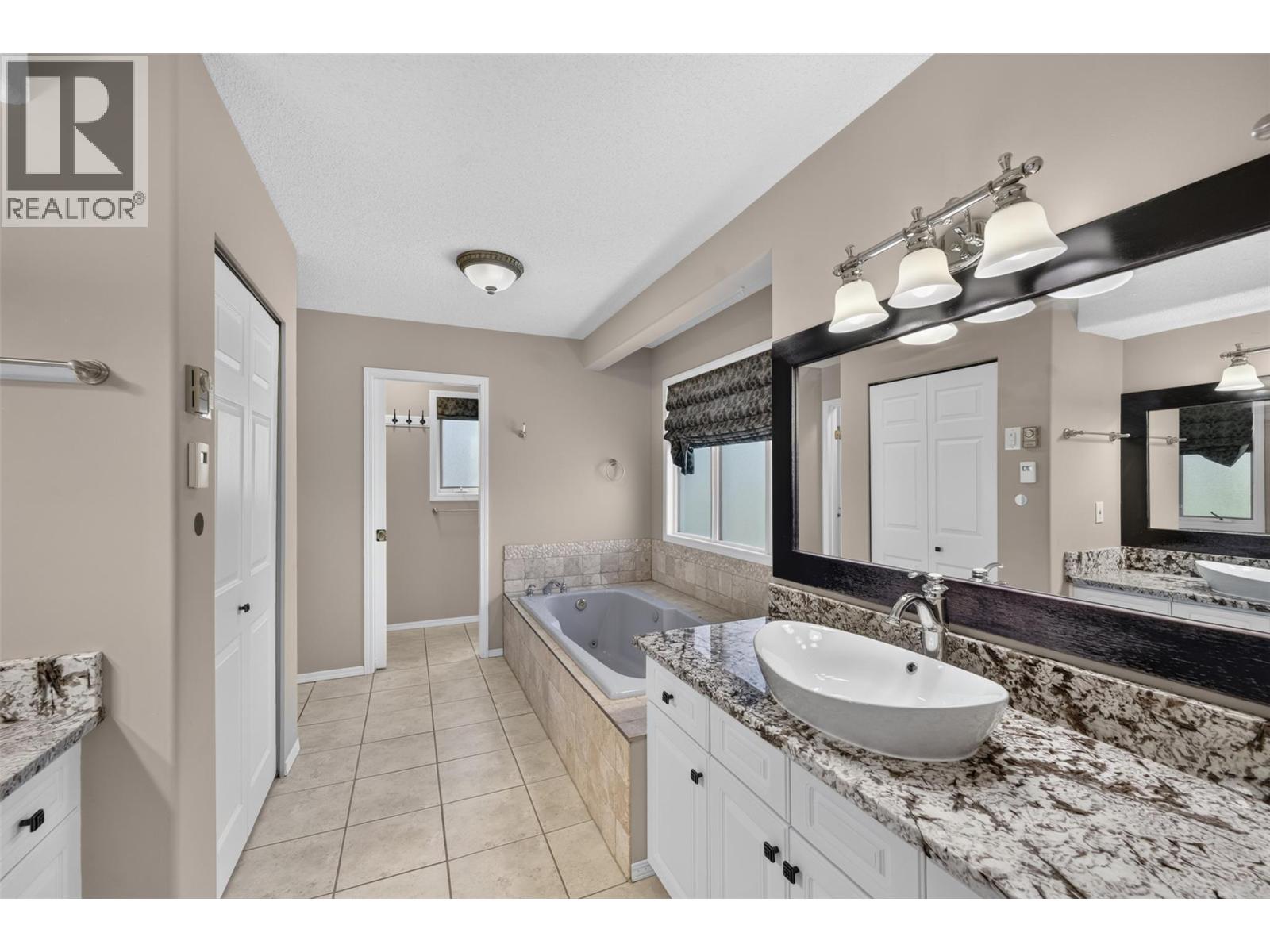 10717 Cottonwood Crescent, Dawson Creek, British Columbia  V1G 4E4 - Photo 24 - 10398498