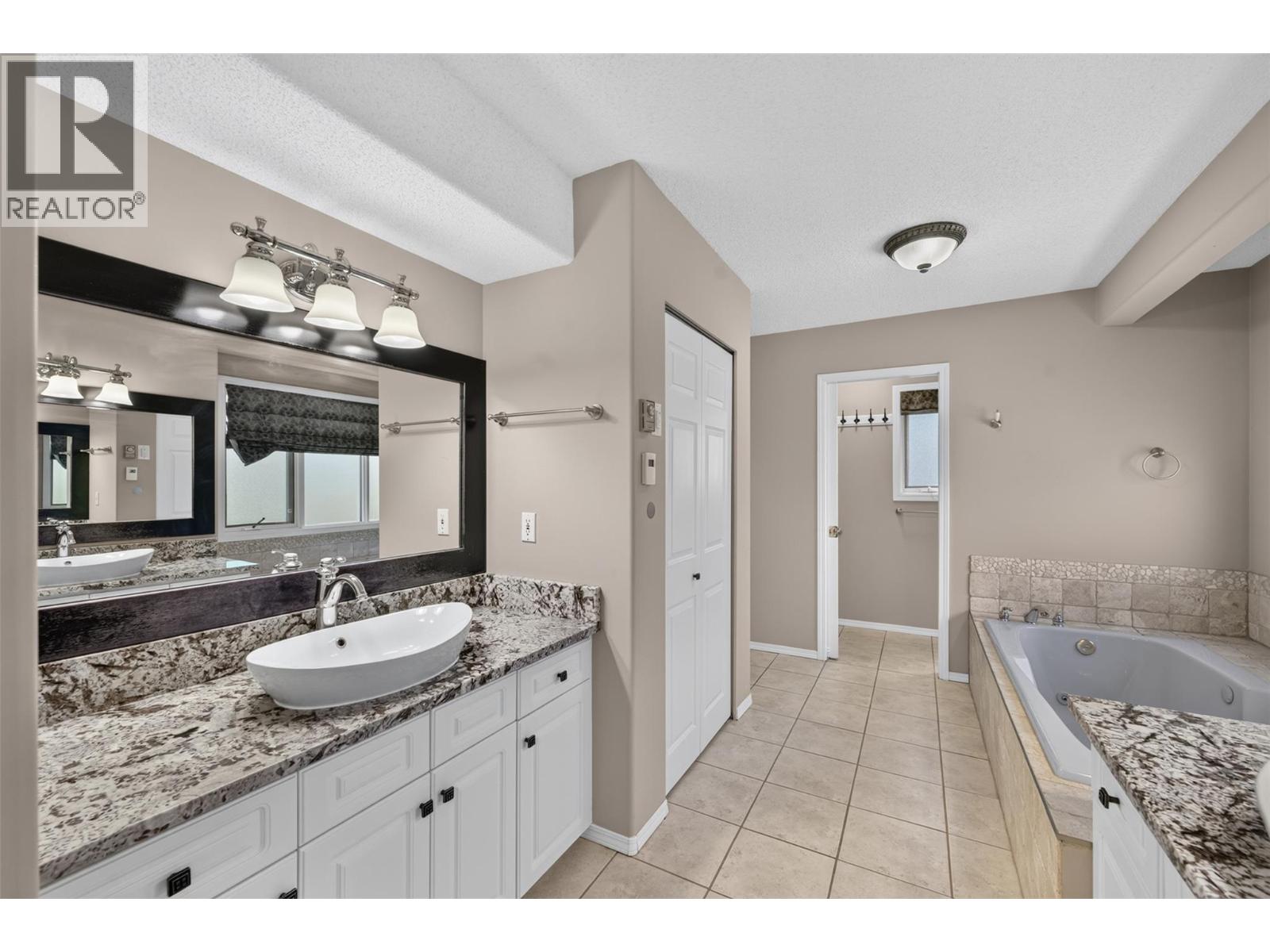 10717 Cottonwood Crescent, Dawson Creek, British Columbia  V1G 4E4 - Photo 25 - 10398498