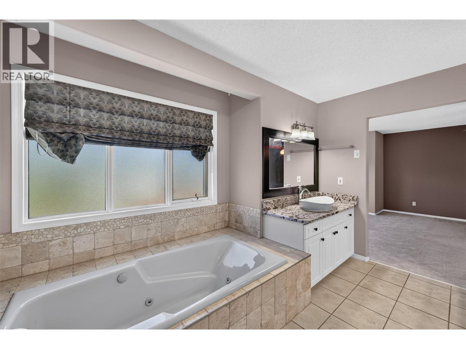 10717 Cottonwood Crescent, Dawson Creek, British Columbia  V1G 4E4 - Photo 26 - 10398498
