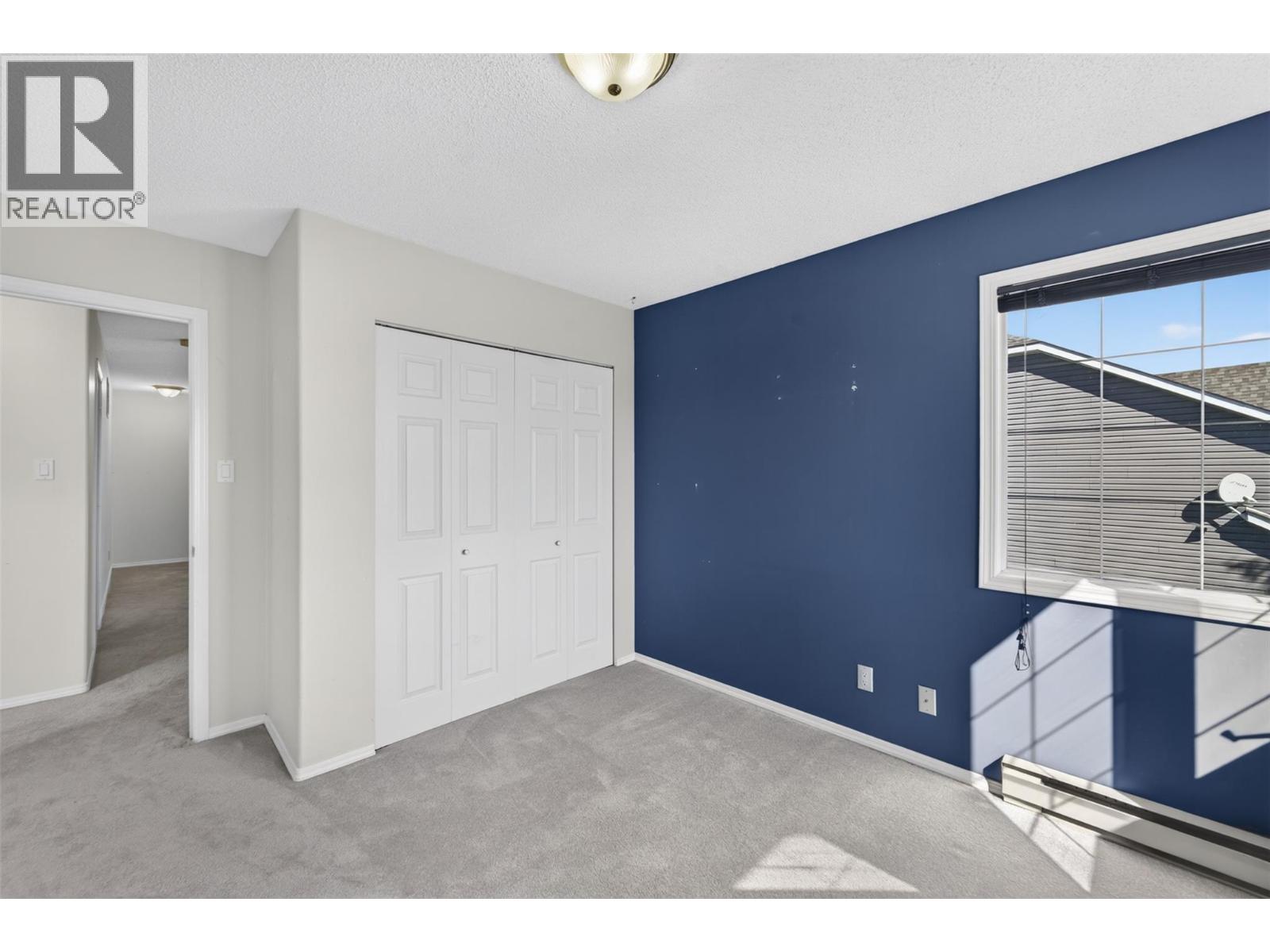 10717 Cottonwood Crescent, Dawson Creek, British Columbia  V1G 4E4 - Photo 29 - 10398498