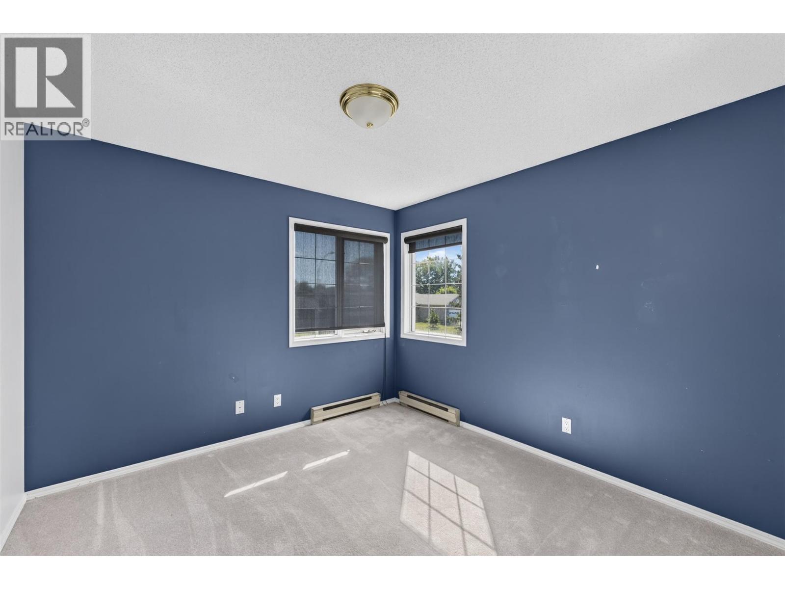 10717 Cottonwood Crescent, Dawson Creek, British Columbia  V1G 4E4 - Photo 30 - 10398498
