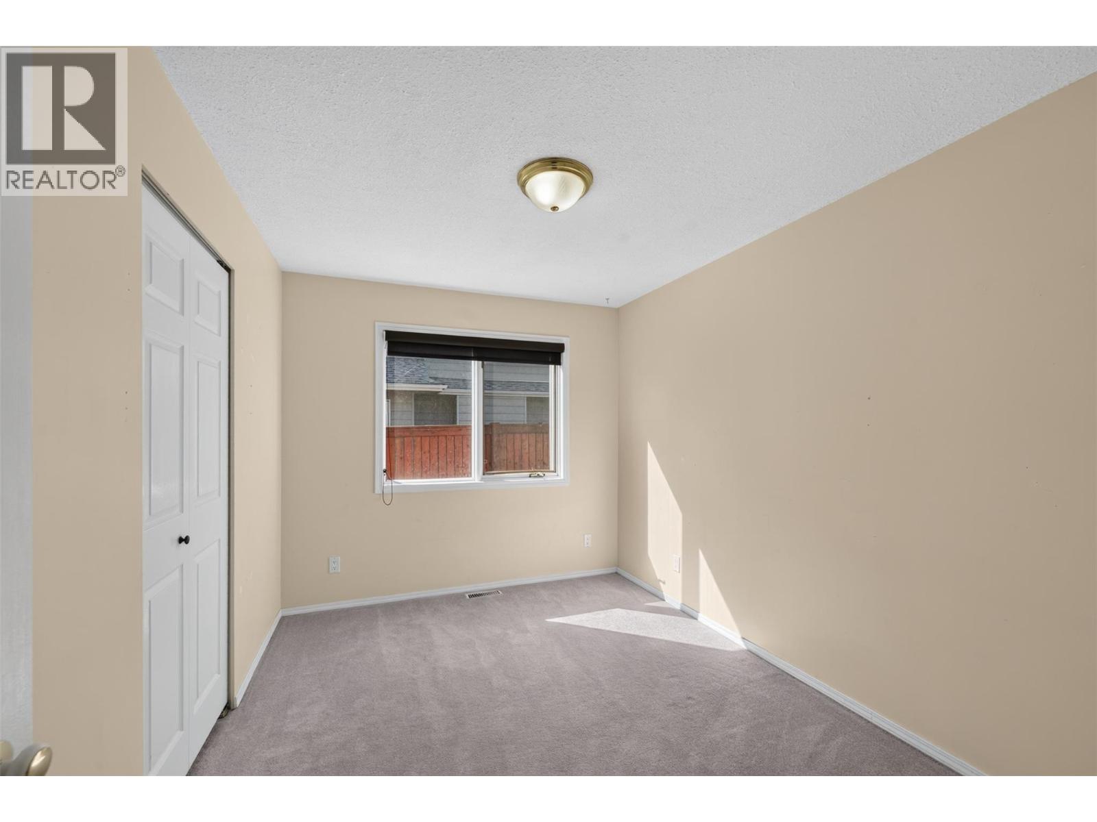 10717 Cottonwood Crescent, Dawson Creek, British Columbia  V1G 4E4 - Photo 31 - 10398498