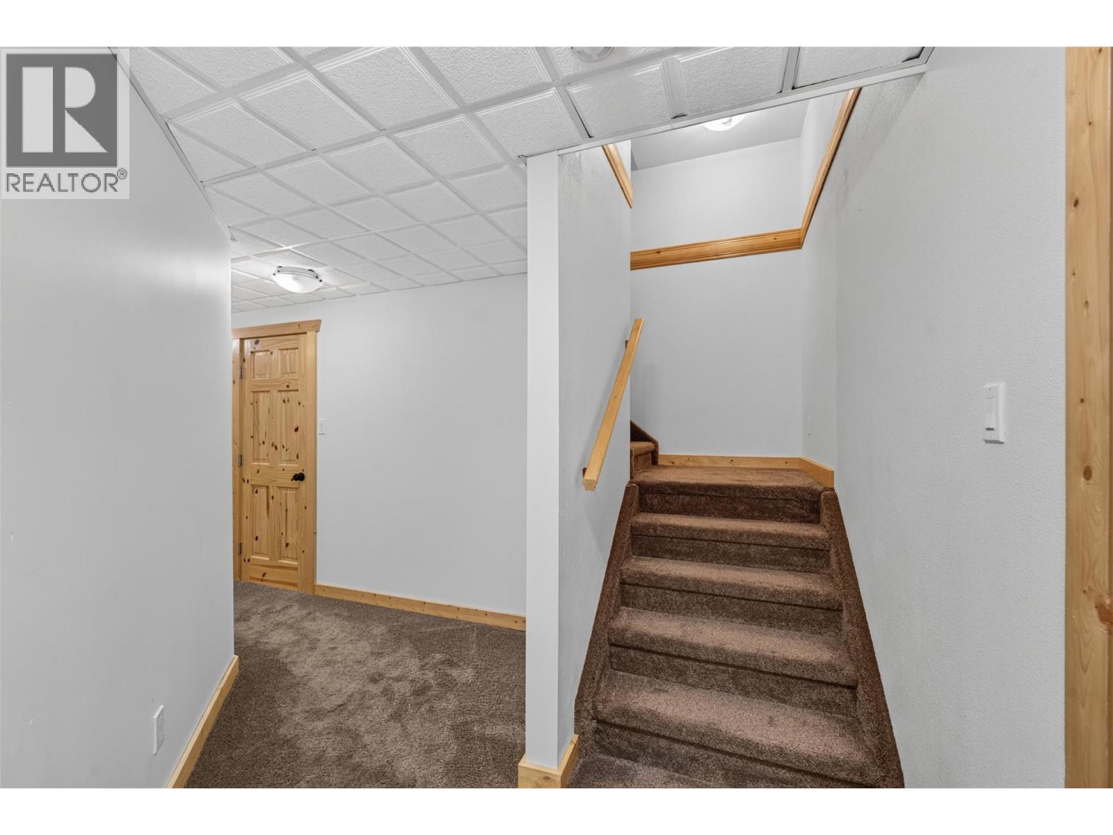 10717 Cottonwood Crescent, Dawson Creek, British Columbia  V1G 4E4 - Photo 36 - 10398498