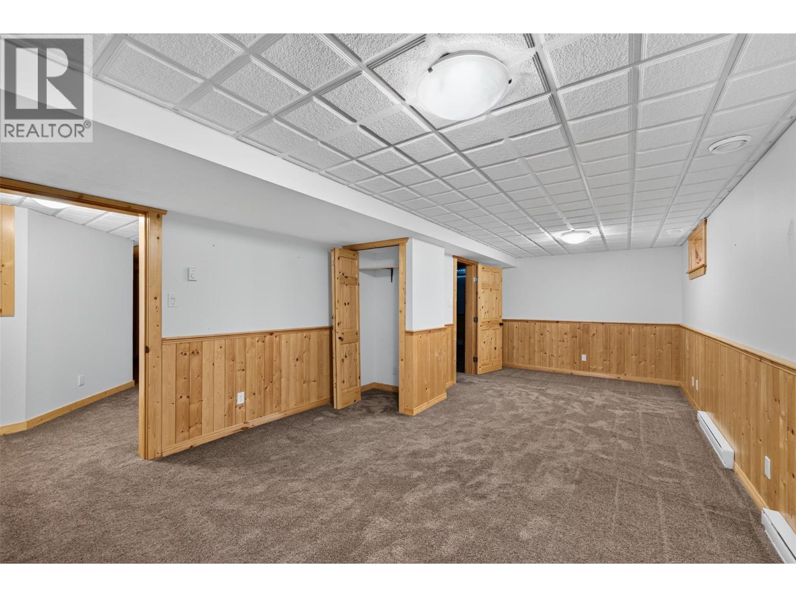 10717 Cottonwood Crescent, Dawson Creek, British Columbia  V1G 4E4 - Photo 38 - 10398498