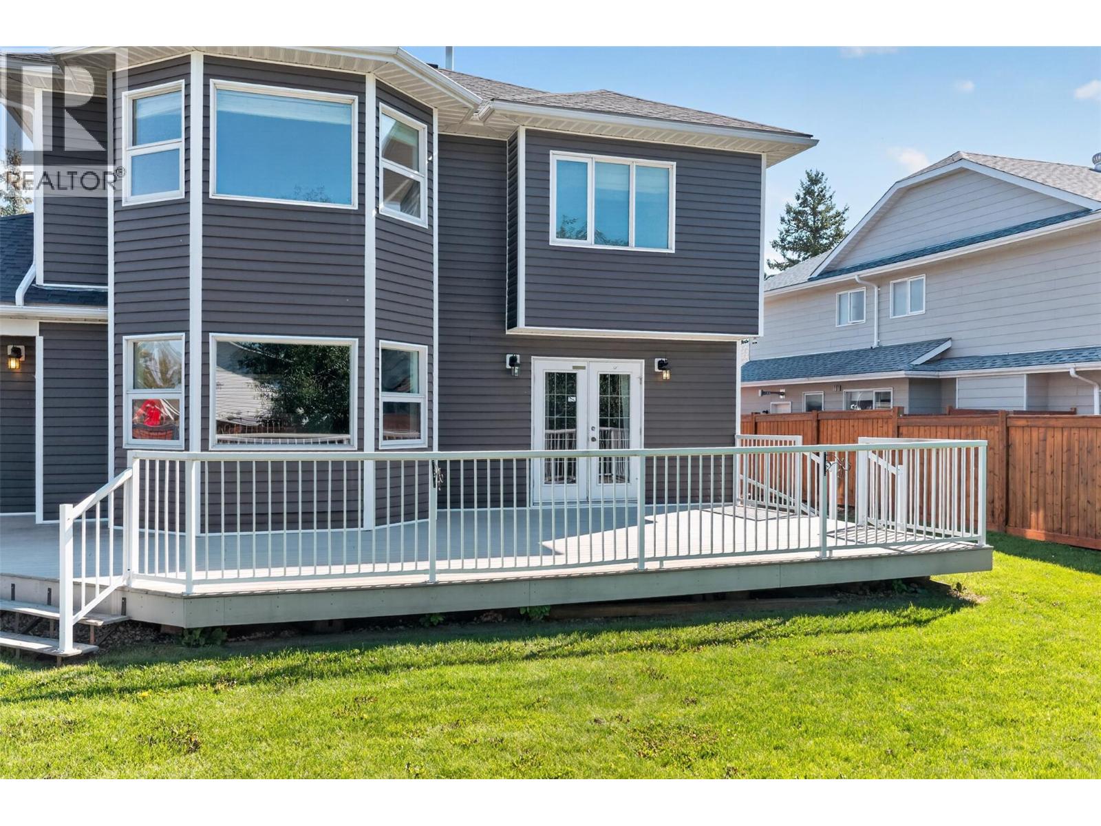 10717 Cottonwood Crescent, Dawson Creek, British Columbia  V1G 4E4 - Photo 48 - 10398498