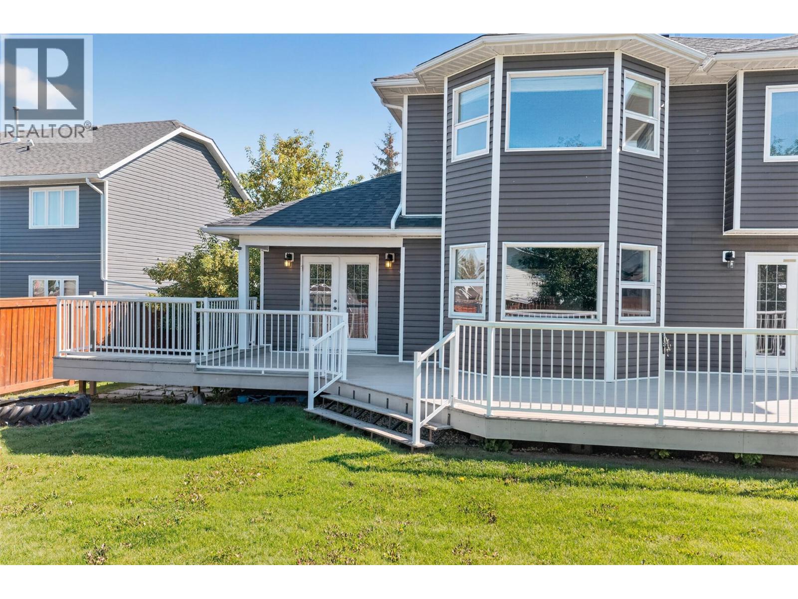 10717 Cottonwood Crescent, Dawson Creek, British Columbia  V1G 4E4 - Photo 49 - 10398498