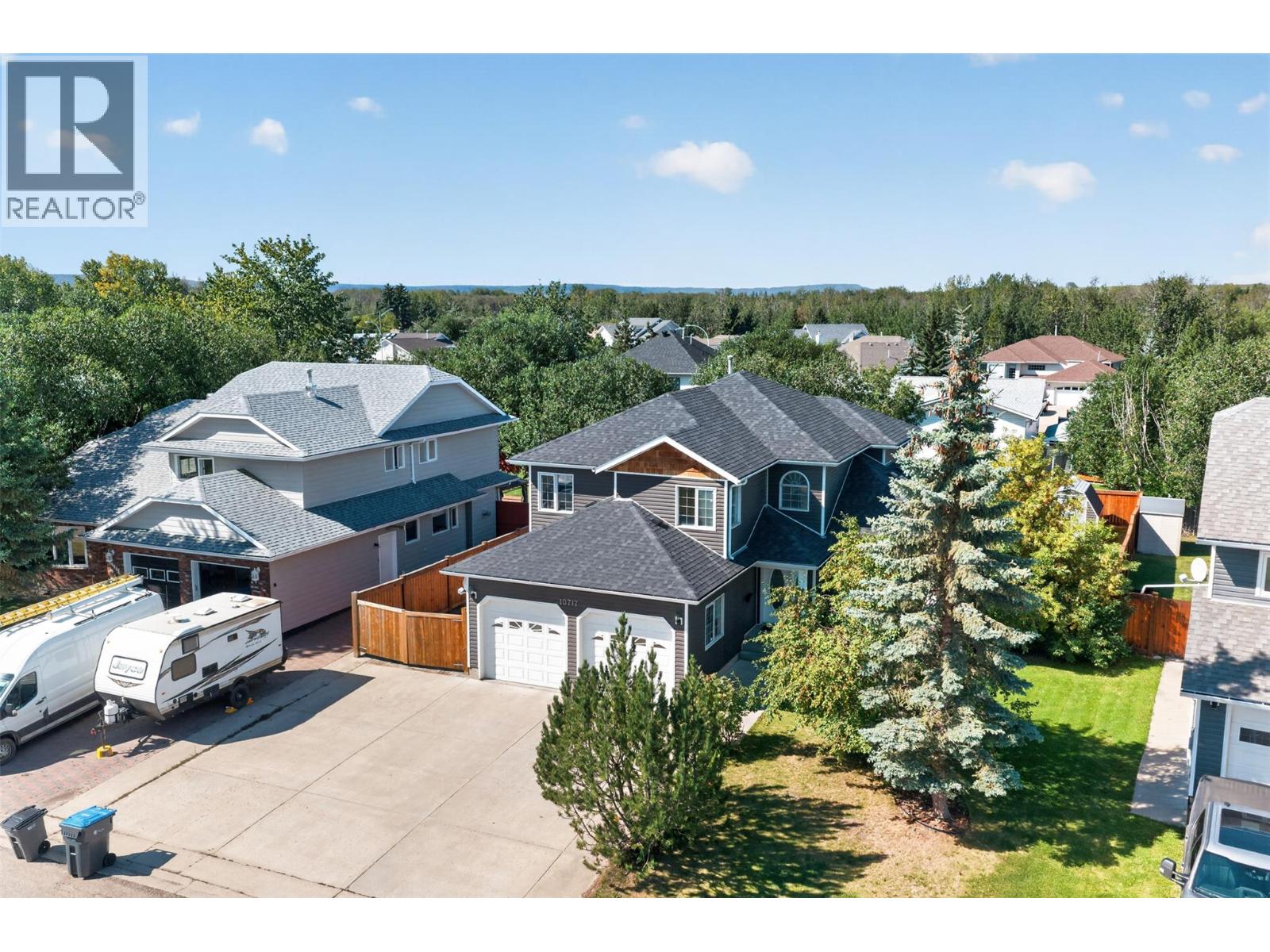 10717 Cottonwood Crescent, Dawson Creek, British Columbia  V1G 4E4 - Photo 54 - 10398498