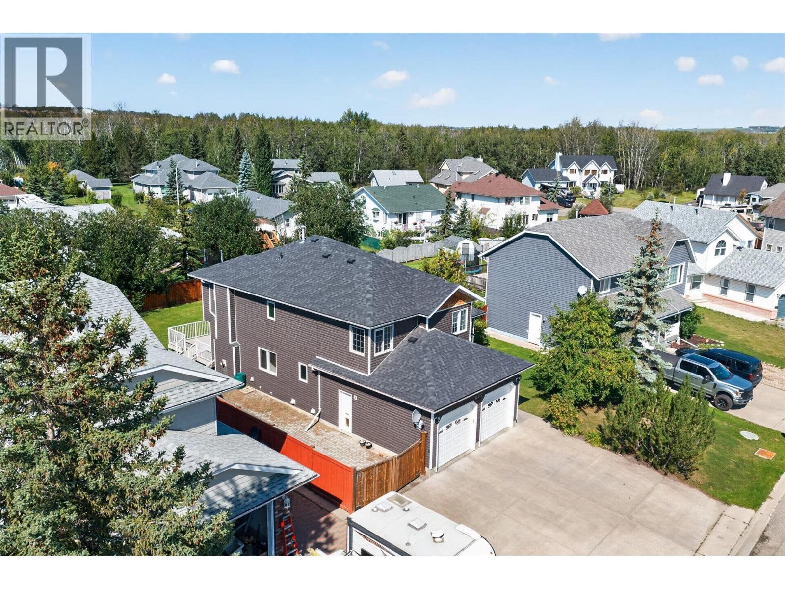 10717 Cottonwood Crescent, Dawson Creek, British Columbia  V1G 4E4 - Photo 55 - 10398498