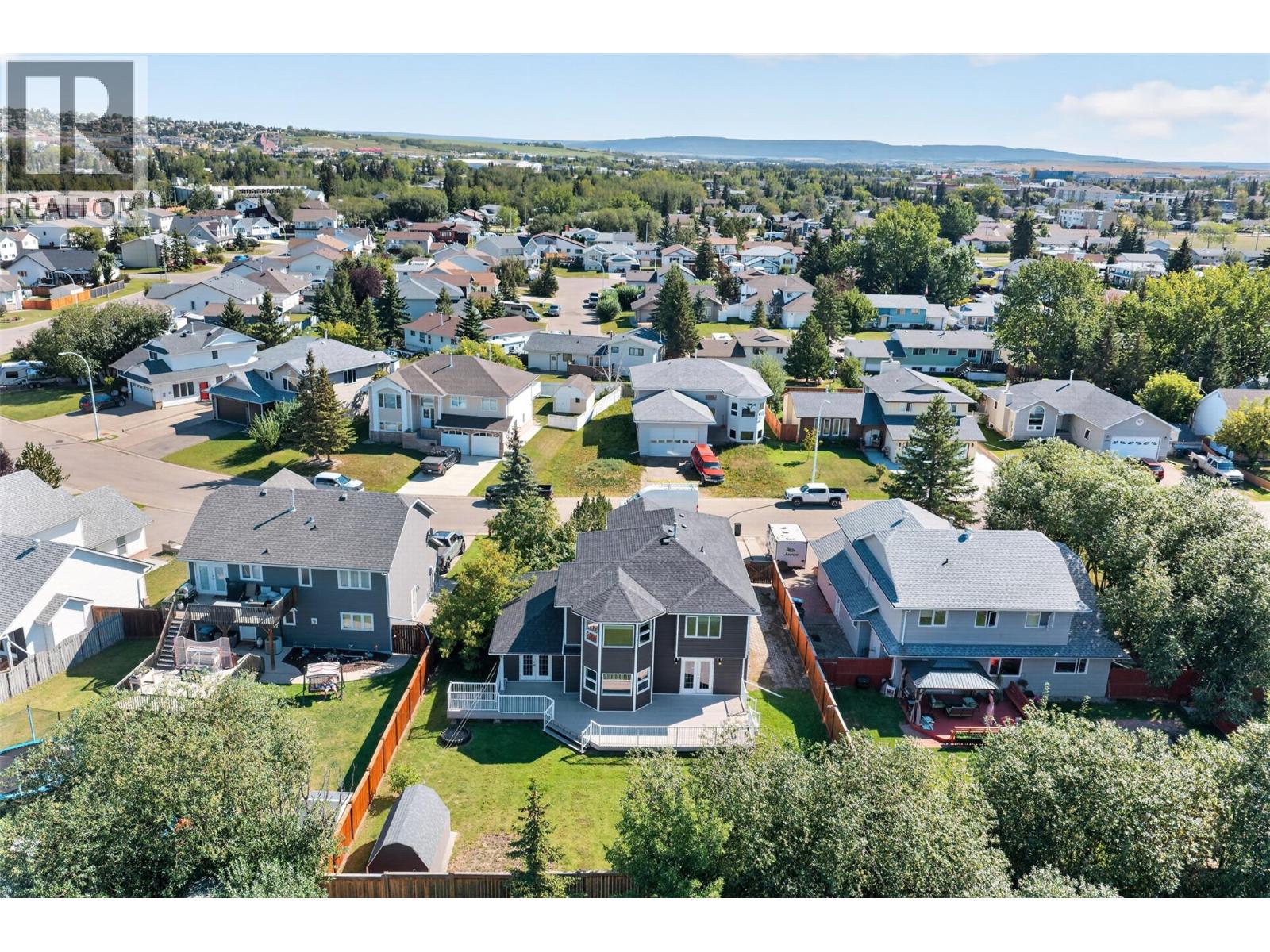 10717 Cottonwood Crescent, Dawson Creek, British Columbia  V1G 4E4 - Photo 59 - 10398498