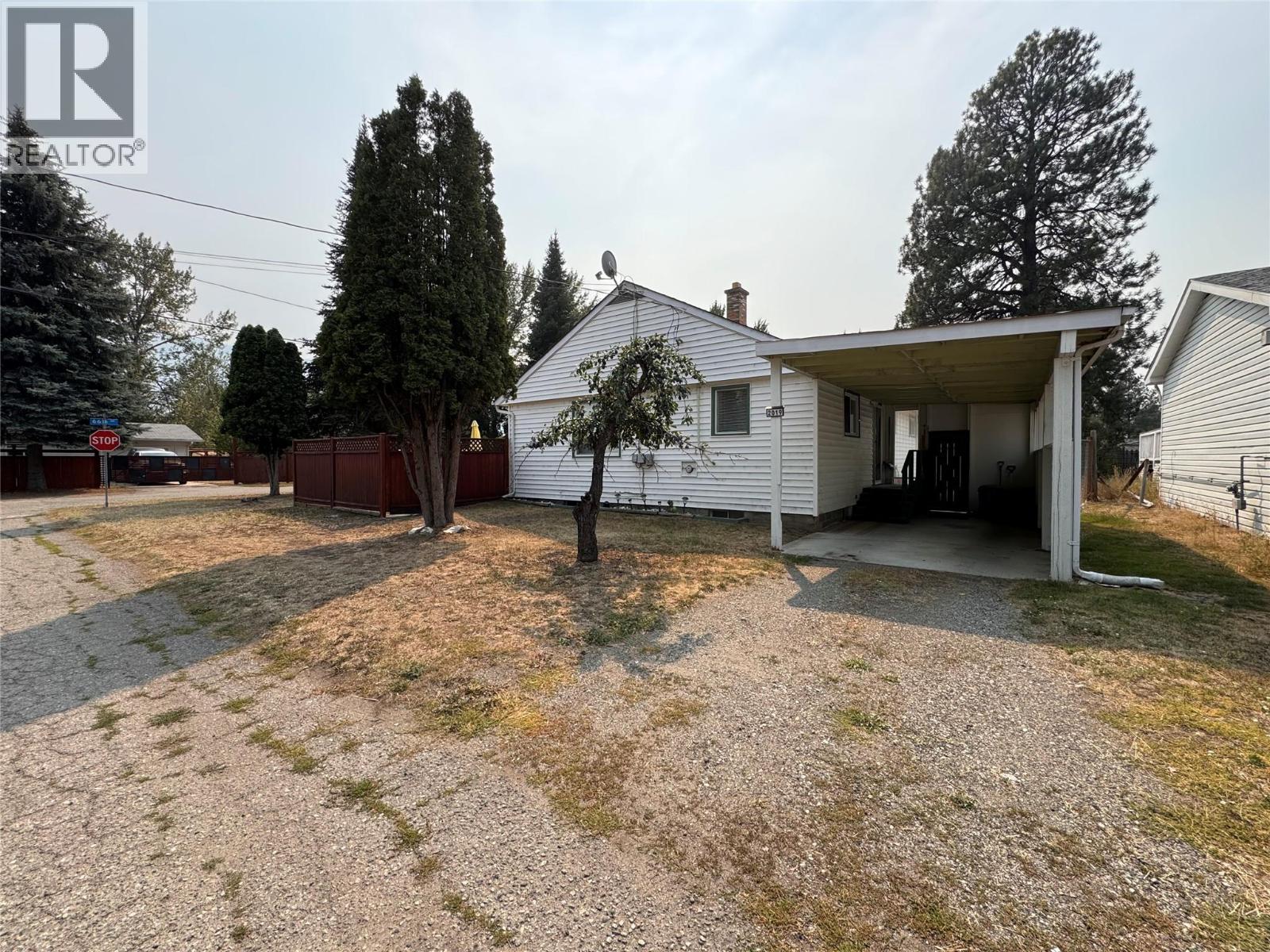2019 66th Avenue, Grand Forks, British Columbia  V0H 1H0 - Photo 10 - 10398354