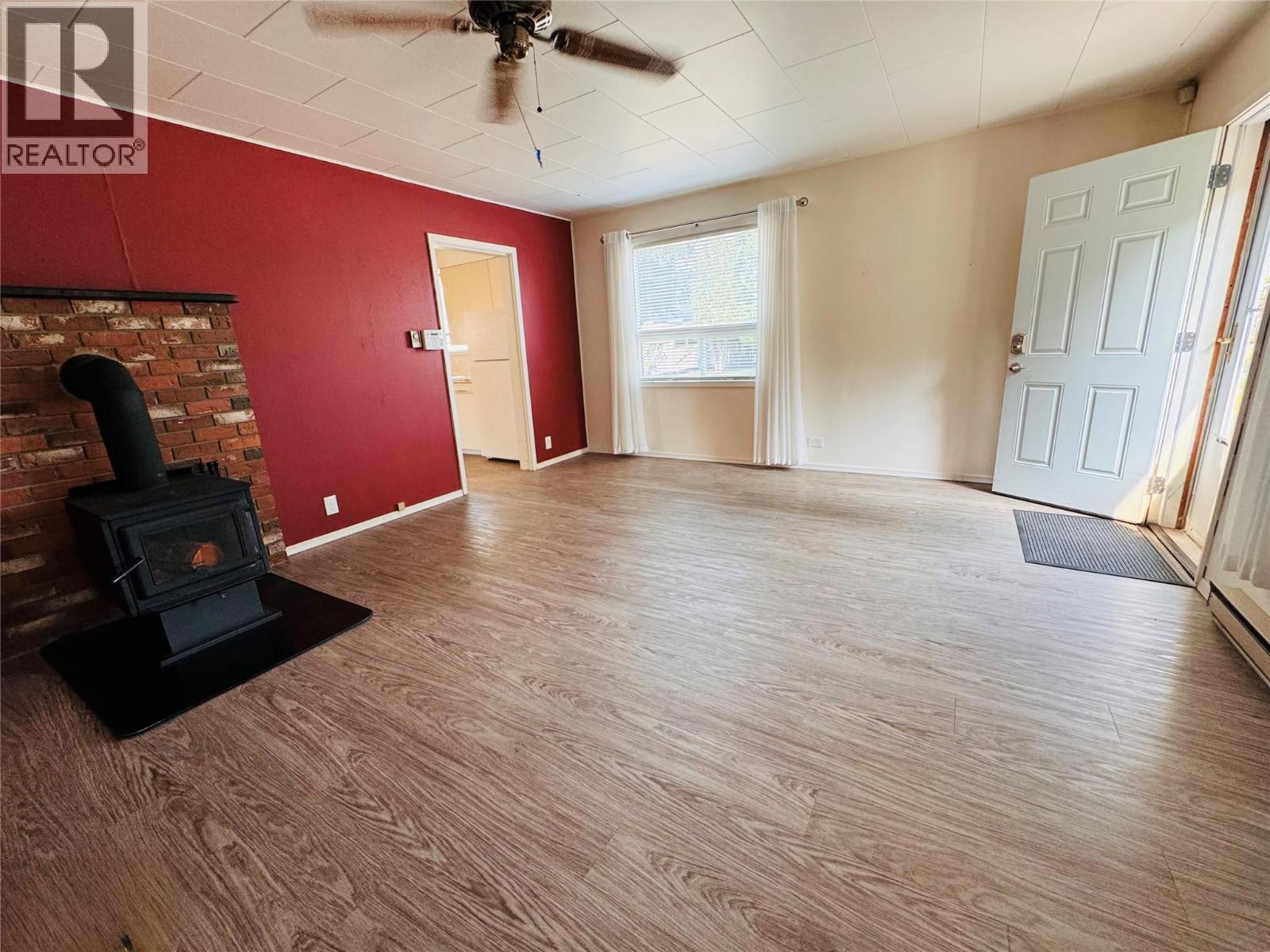 2019 66th Avenue, Grand Forks, British Columbia  V0H 1H0 - Photo 17 - 10398354