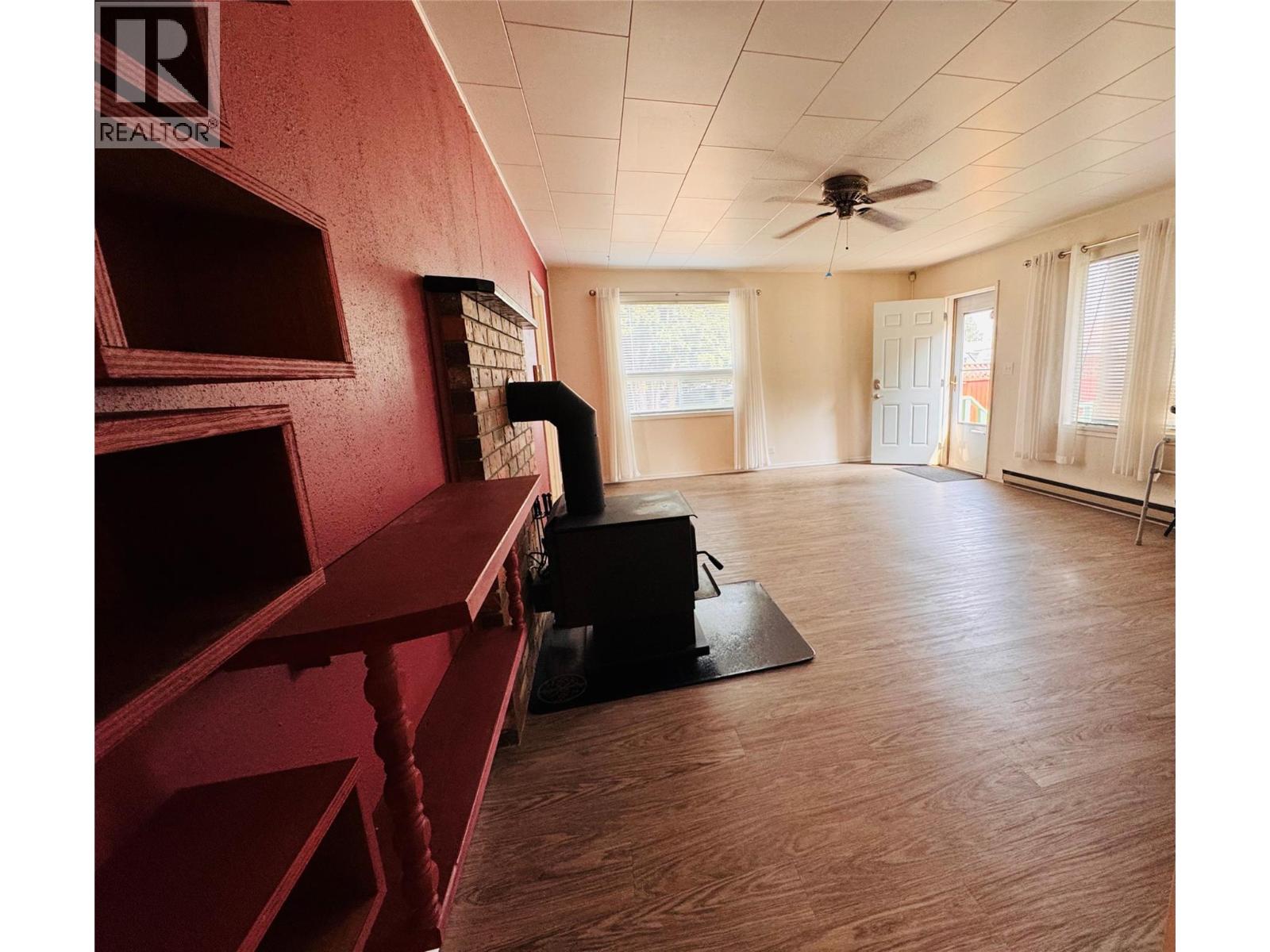 2019 66th Avenue, Grand Forks, British Columbia  V0H 1H0 - Photo 18 - 10398354