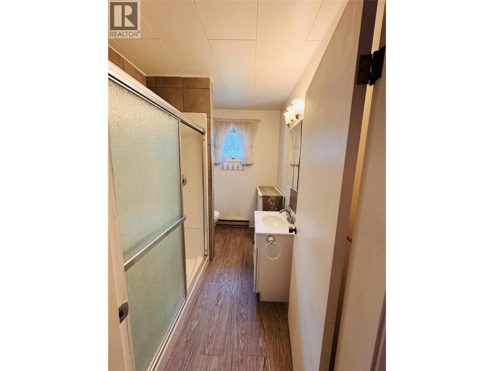2019 66th Avenue, Grand Forks, British Columbia  V0H 1H0 - Photo 20 - 10398354