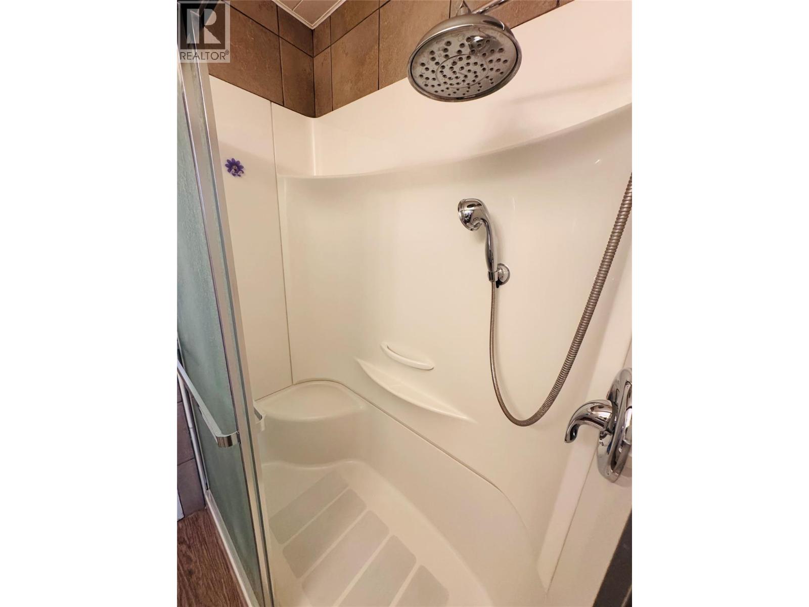 2019 66th Avenue, Grand Forks, British Columbia  V0H 1H0 - Photo 21 - 10398354