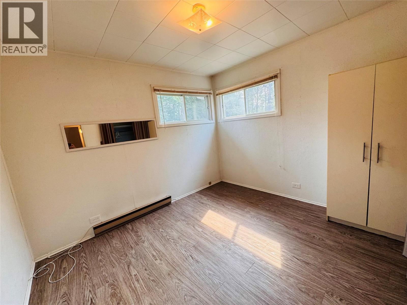 2019 66th Avenue, Grand Forks, British Columbia  V0H 1H0 - Photo 22 - 10398354