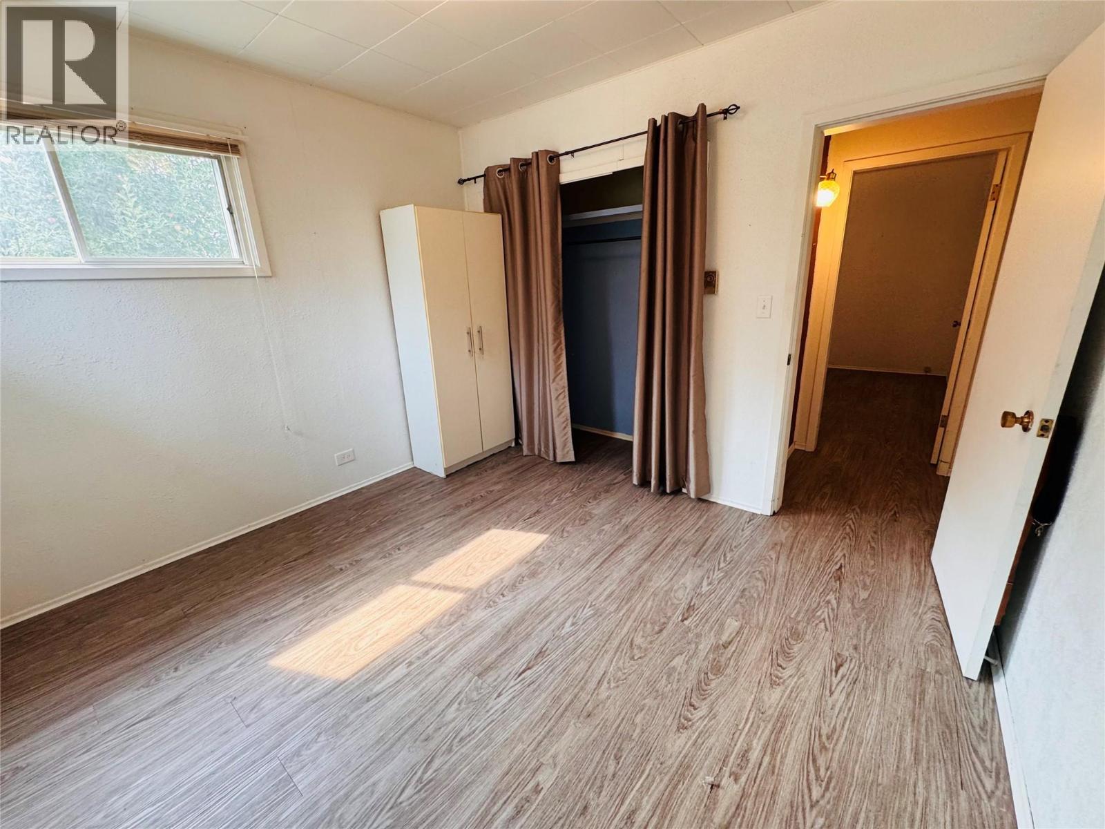 2019 66th Avenue, Grand Forks, British Columbia  V0H 1H0 - Photo 23 - 10398354
