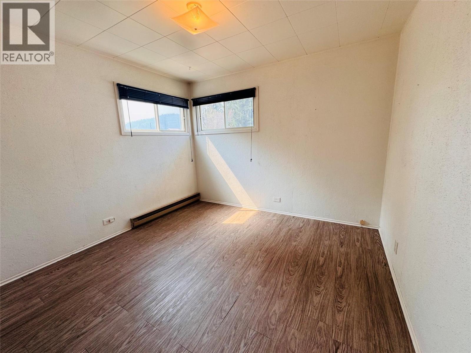 2019 66th Avenue, Grand Forks, British Columbia  V0H 1H0 - Photo 24 - 10398354