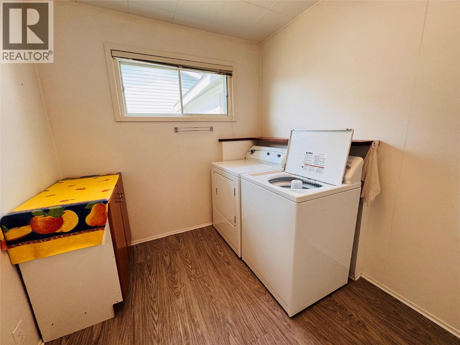 2019 66th Avenue, Grand Forks, British Columbia  V0H 1H0 - Photo 26 - 10398354