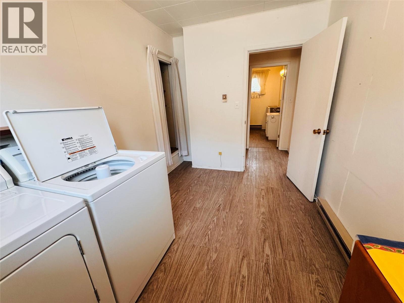 2019 66th Avenue, Grand Forks, British Columbia  V0H 1H0 - Photo 27 - 10398354