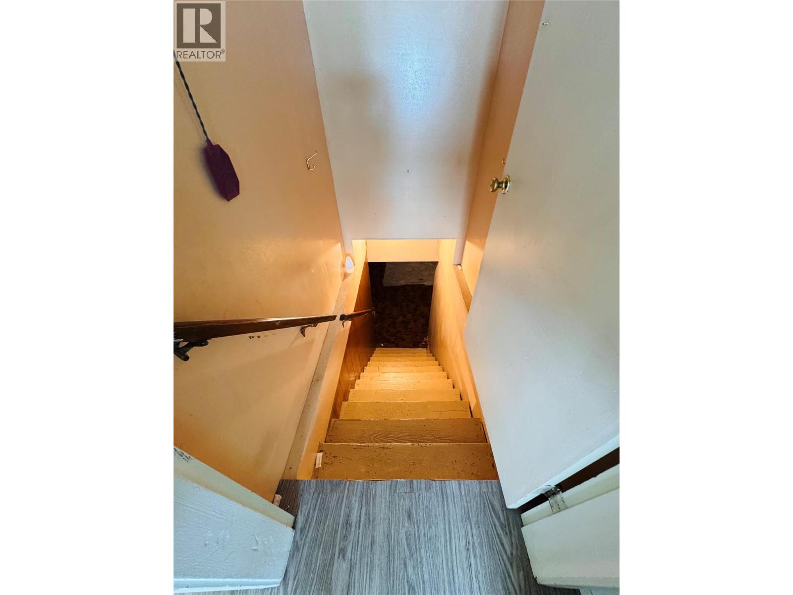 2019 66th Avenue, Grand Forks, British Columbia  V0H 1H0 - Photo 28 - 10398354