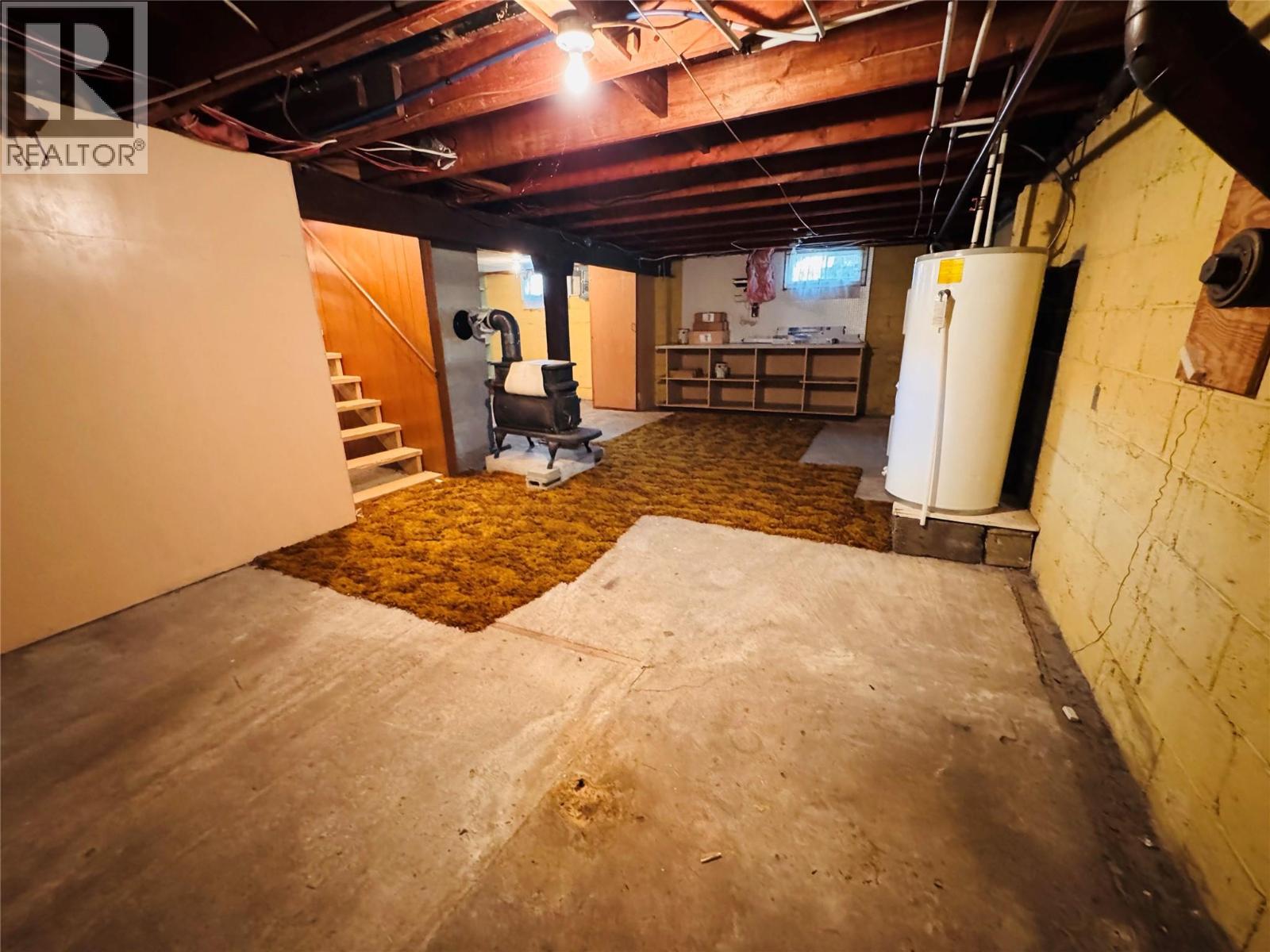2019 66th Avenue, Grand Forks, British Columbia  V0H 1H0 - Photo 29 - 10398354