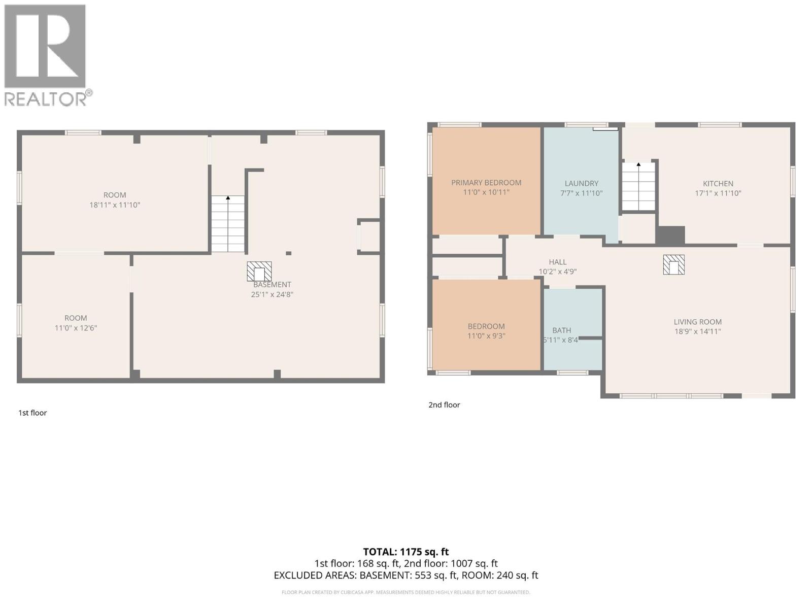 2019 66th Avenue, Grand Forks, British Columbia  V0H 1H0 - Photo 32 - 10398354