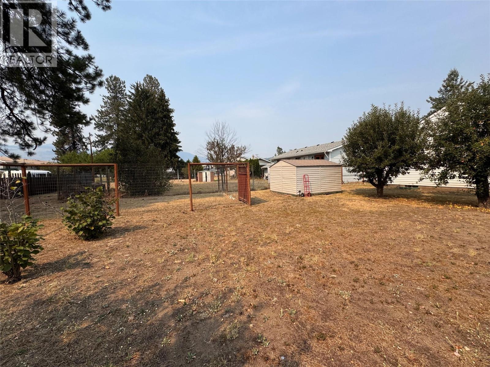 2019 66th Avenue, Grand Forks, British Columbia  V0H 1H0 - Photo 5 - 10398354