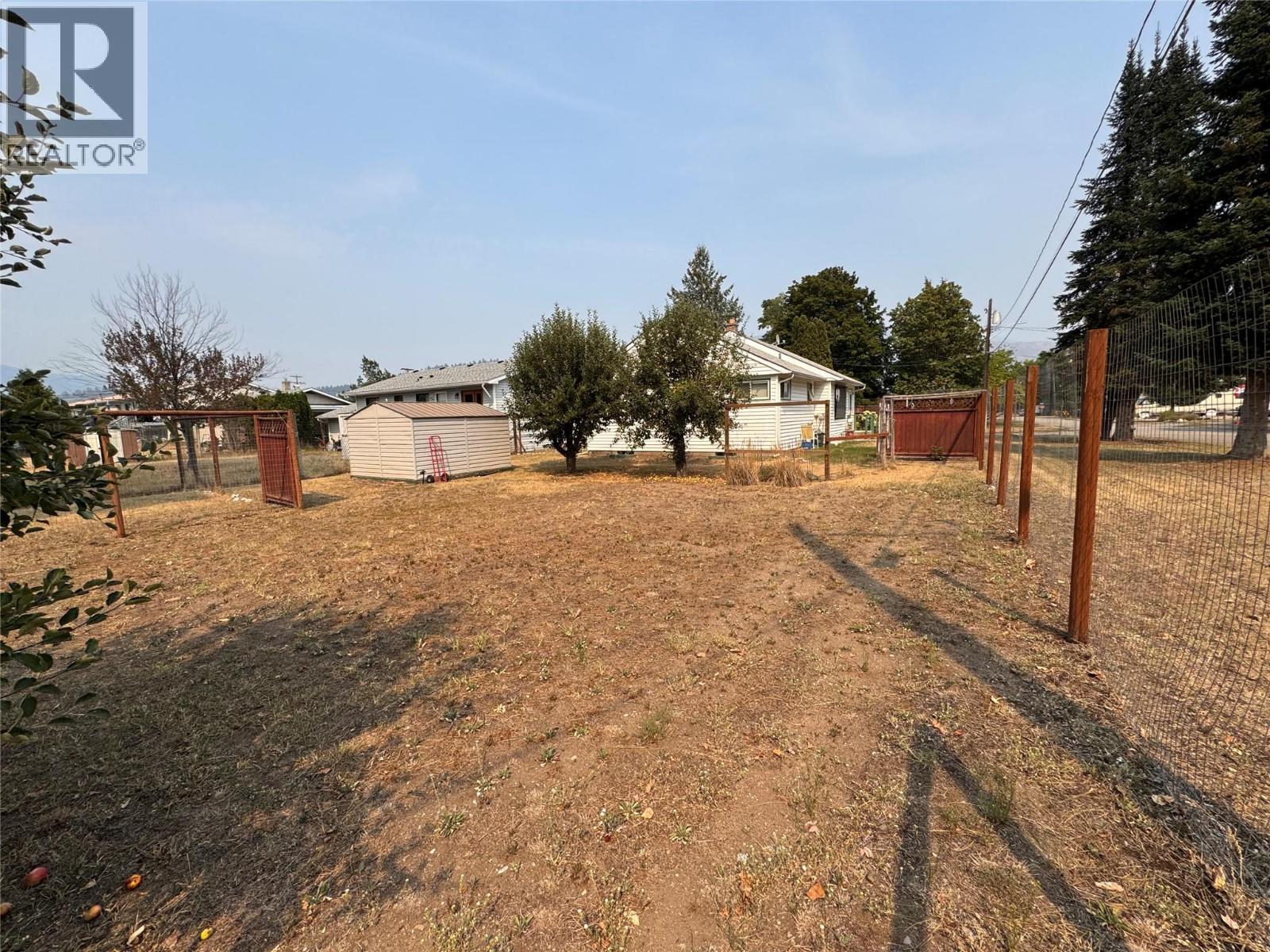 2019 66th Avenue, Grand Forks, British Columbia  V0H 1H0 - Photo 6 - 10398354