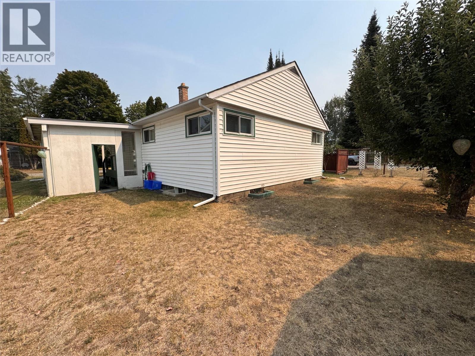 2019 66th Avenue, Grand Forks, British Columbia  V0H 1H0 - Photo 7 - 10398354
