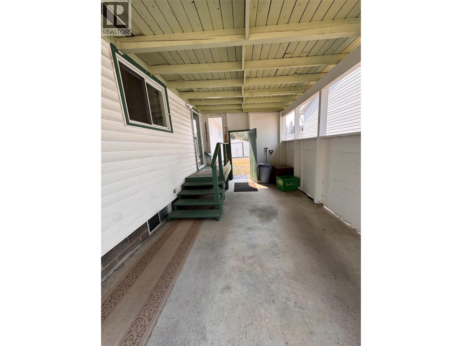2019 66th Avenue, Grand Forks, British Columbia  V0H 1H0 - Photo 9 - 10398354