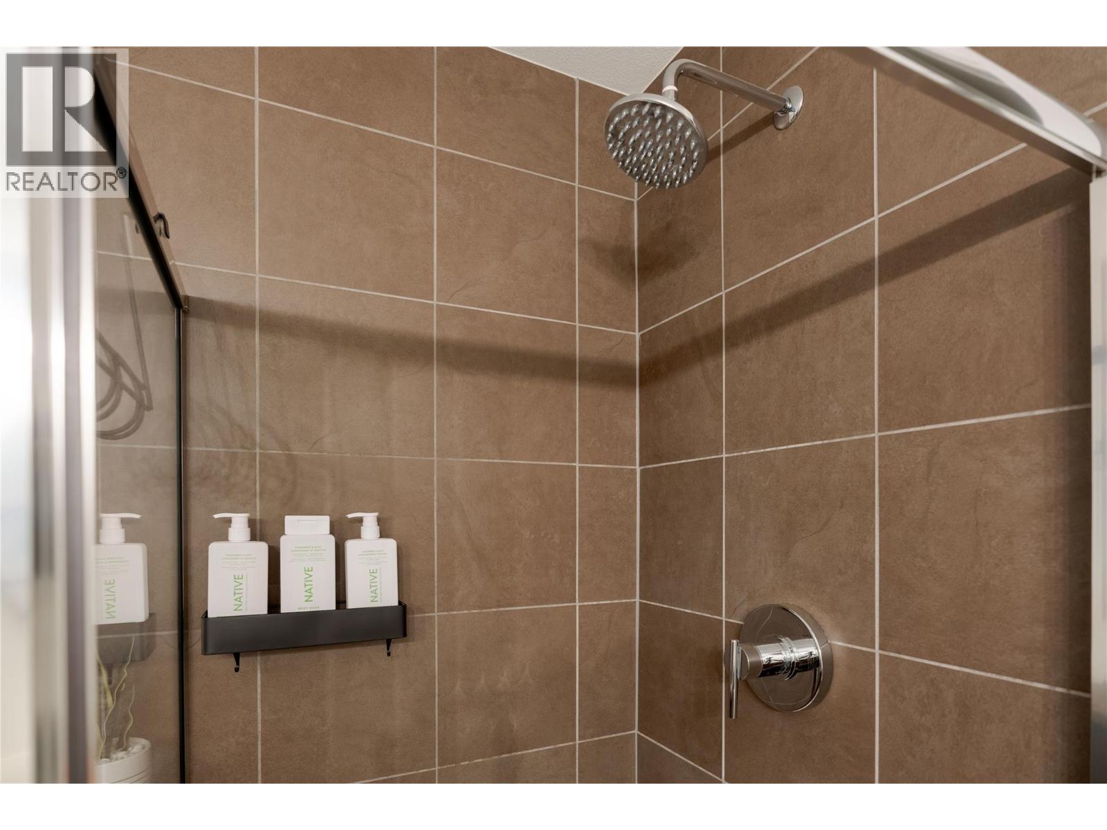 3229 Skyview Lane Unit# 208, West Kelowna, British Columbia  V4T 3J3 - Photo 10 - 10398058