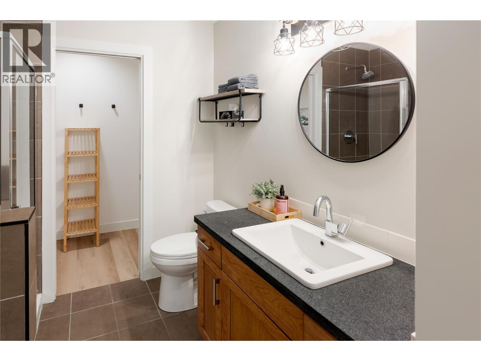 3229 Skyview Lane Unit# 208, West Kelowna, British Columbia  V4T 3J3 - Photo 11 - 10398058