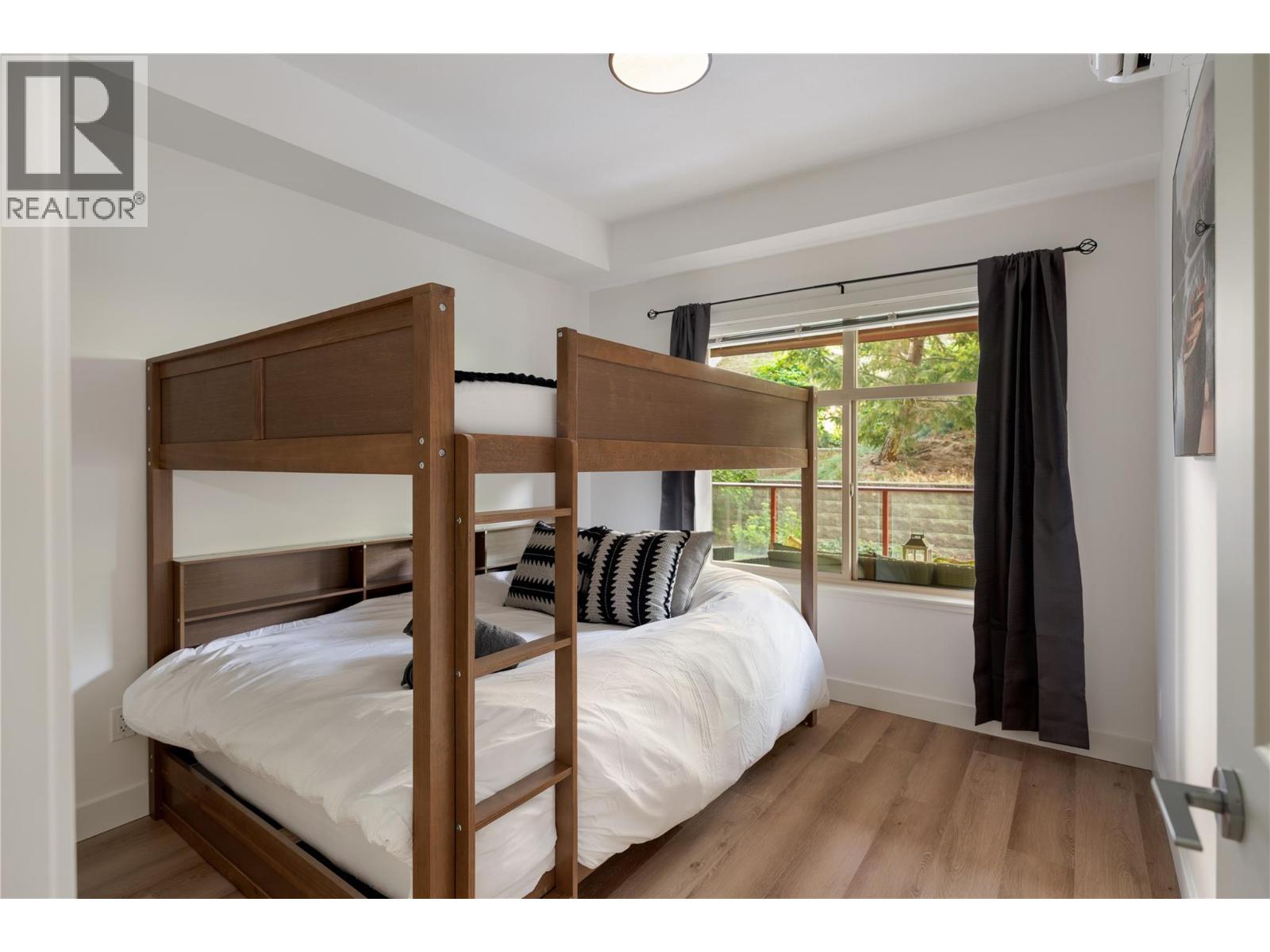 3229 Skyview Lane Unit# 208, West Kelowna, British Columbia  V4T 3J3 - Photo 12 - 10398058