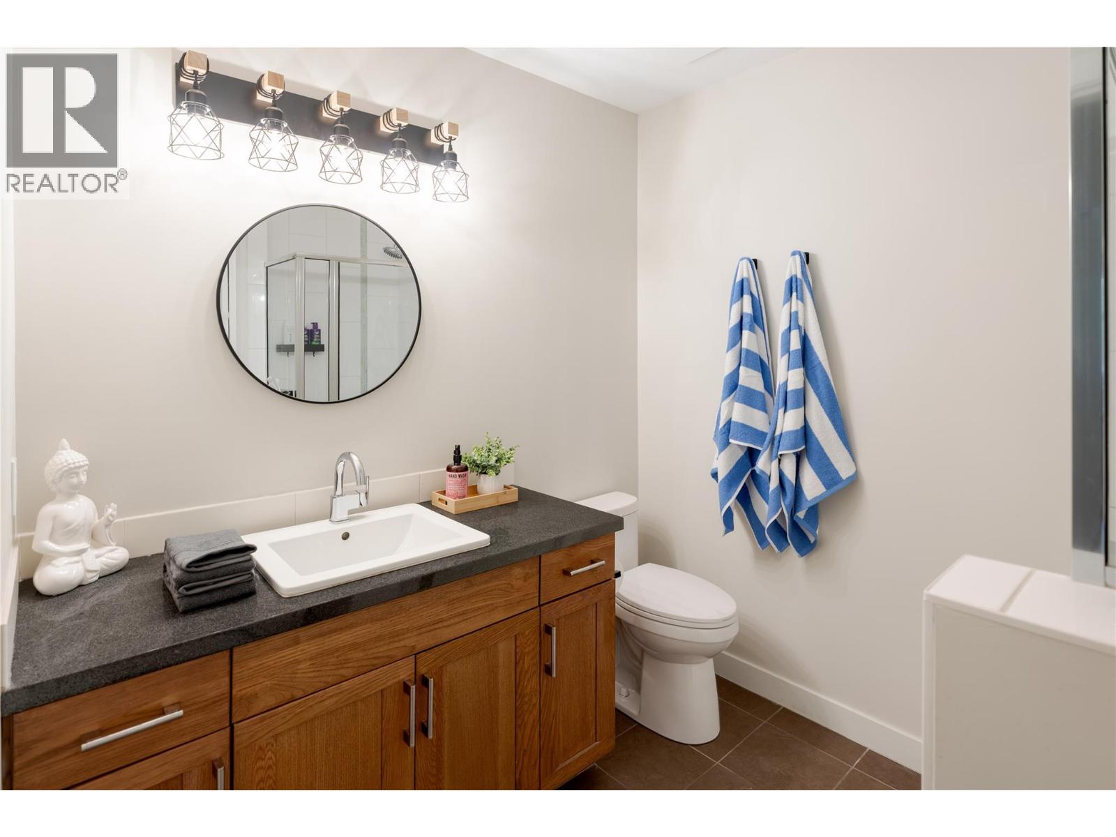 3229 Skyview Lane Unit# 208, West Kelowna, British Columbia  V4T 3J3 - Photo 13 - 10398058