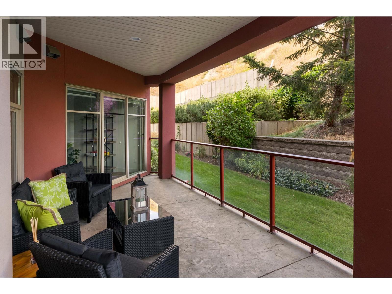 3229 Skyview Lane Unit# 208, West Kelowna, British Columbia  V4T 3J3 - Photo 15 - 10398058