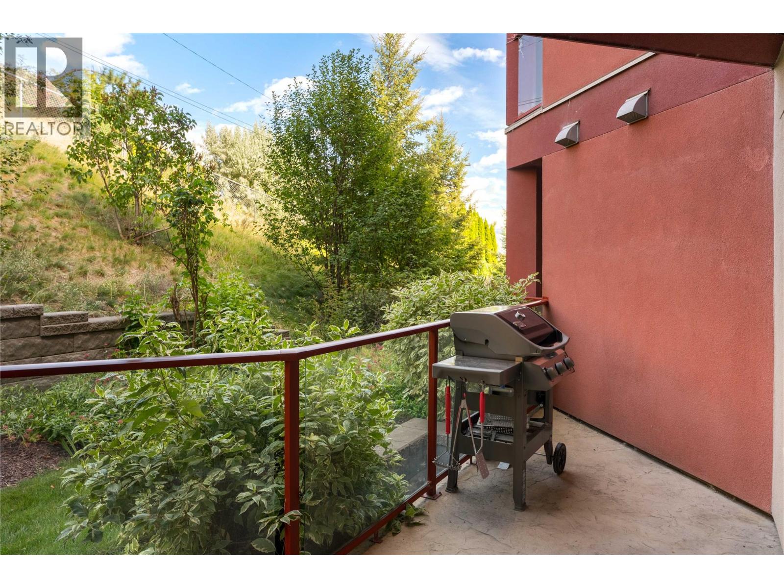 3229 Skyview Lane Unit# 208, West Kelowna, British Columbia  V4T 3J3 - Photo 17 - 10398058