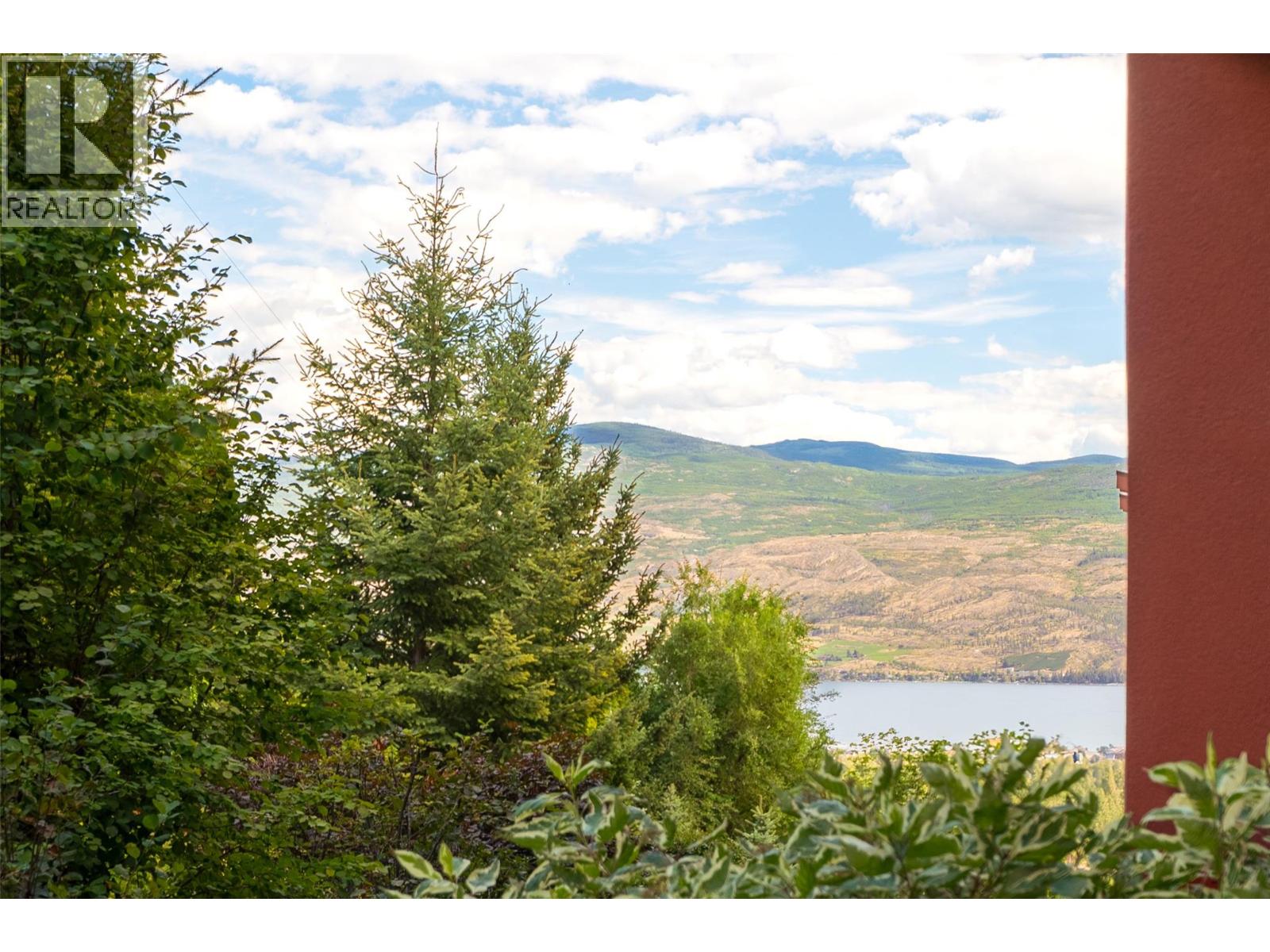 3229 Skyview Lane Unit# 208, West Kelowna, British Columbia  V4T 3J3 - Photo 18 - 10398058